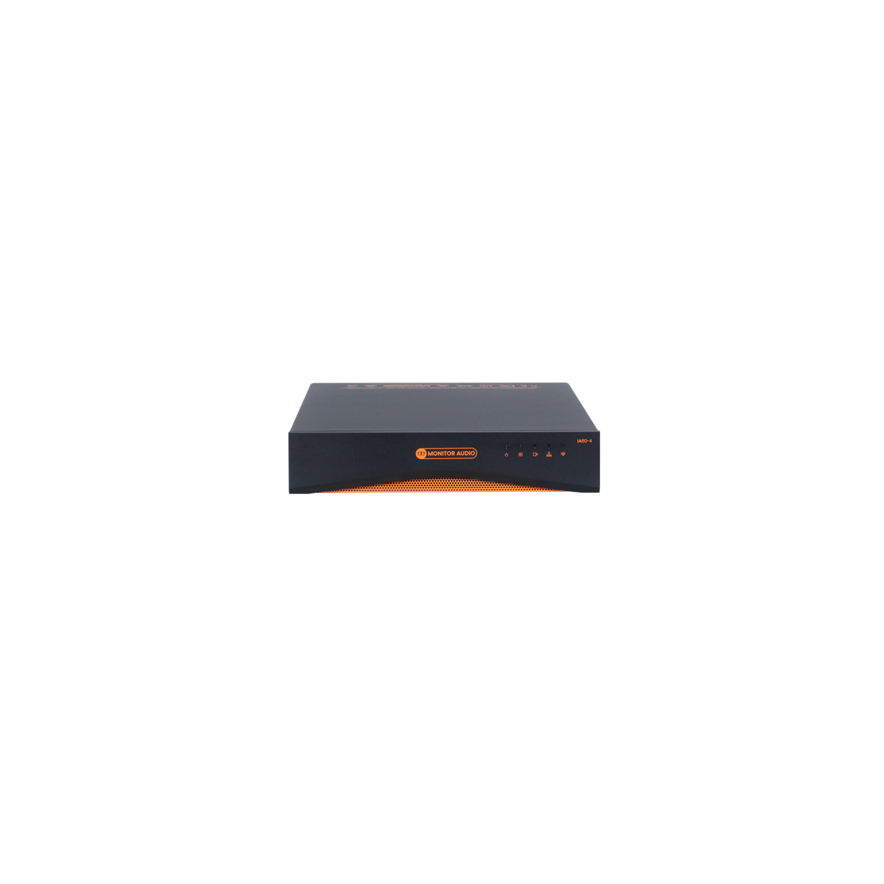 Amplificador de Instalación IA60-4 Monitor Audio