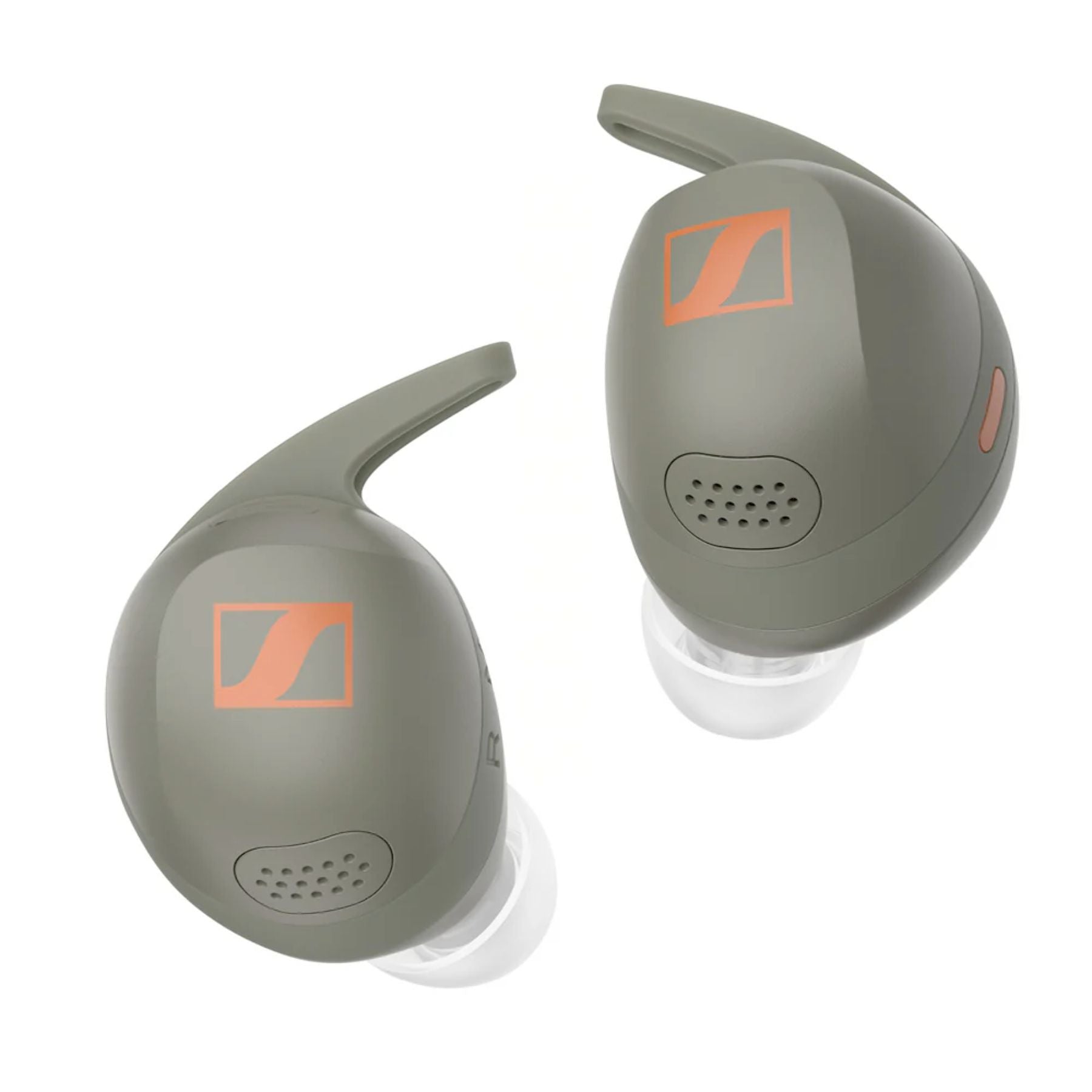 Audífonos deportivos True Wireless Bluetooth MOMENTUM Sport Sennheiser