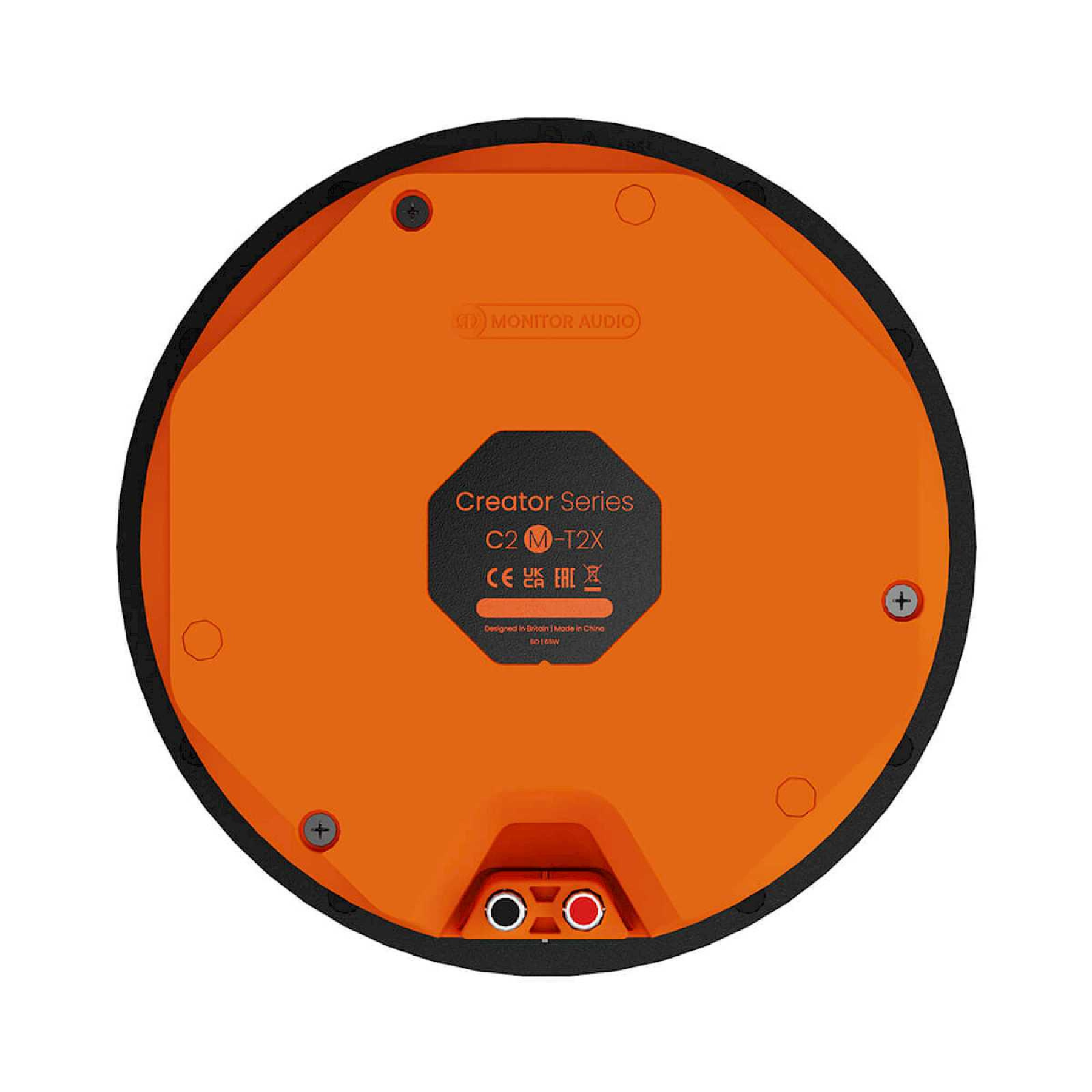 Parlante de Techo C2L-T2X Creator Series Monitor Audio