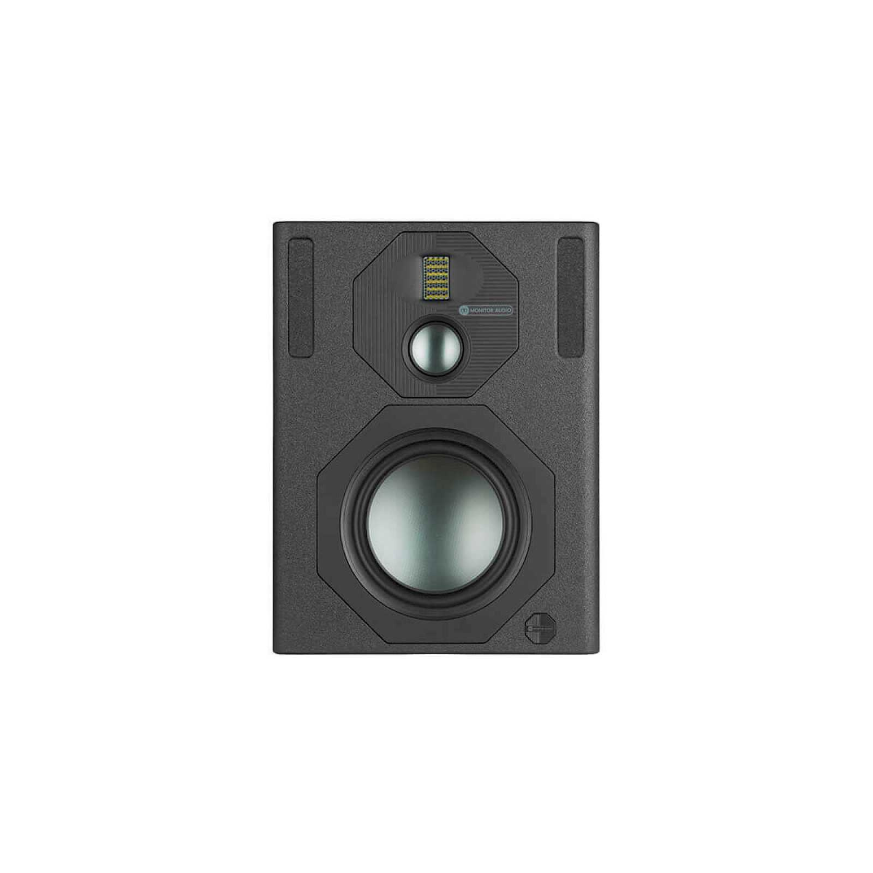 Parlante Empotrable Cinergy 100 Monitor Audio