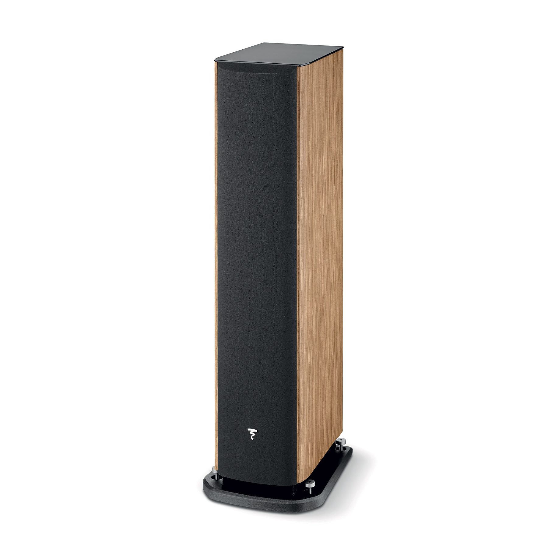 Parlantes Columnas Aria Evo X N2 Focal