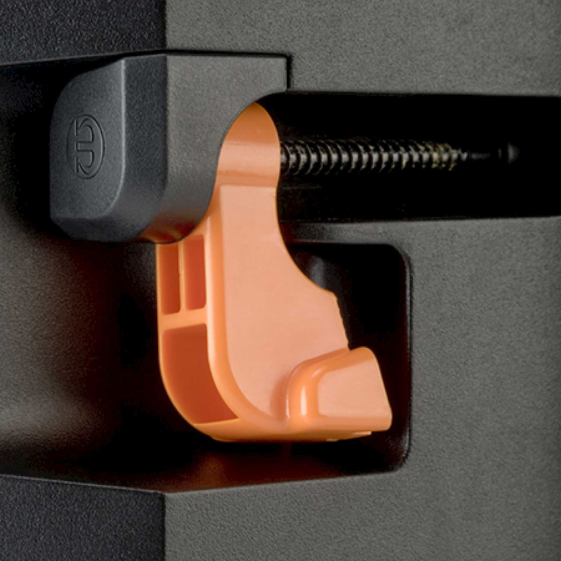 Parlante Empotrable Creator CP-IW260X Monitor Audio