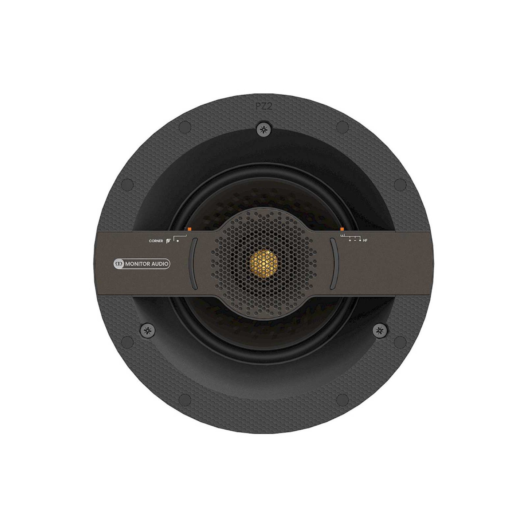 Parlante de Techo C2S Creator Series Monitor Audio