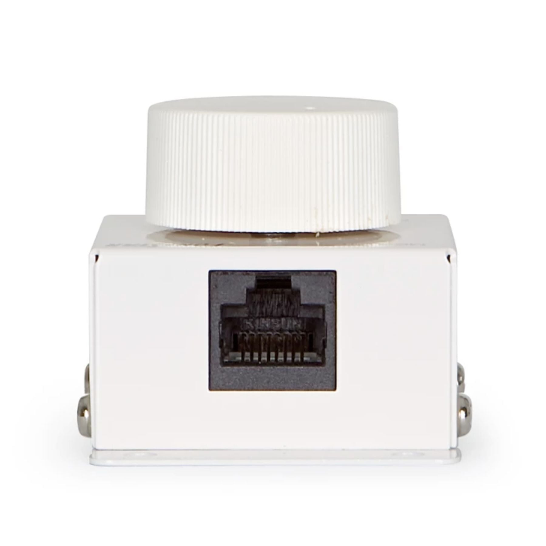 Mando de control remoto para amplificador de pared Fonestar MC-2150