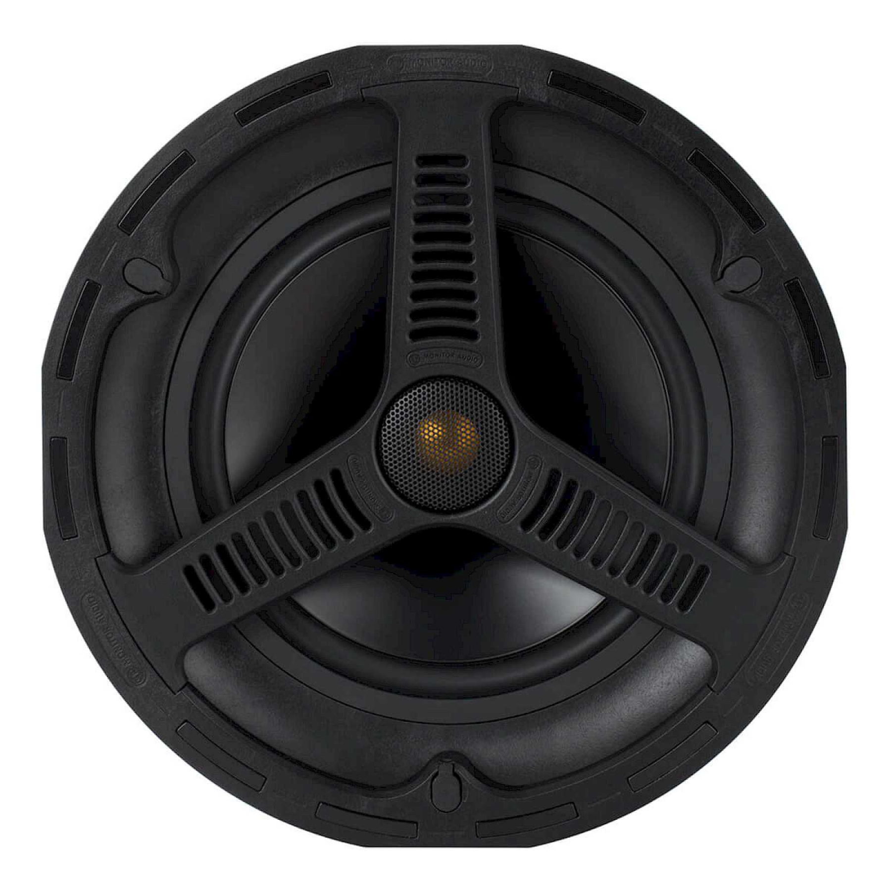 Parlante de Techo AWC280 Monitor Audio