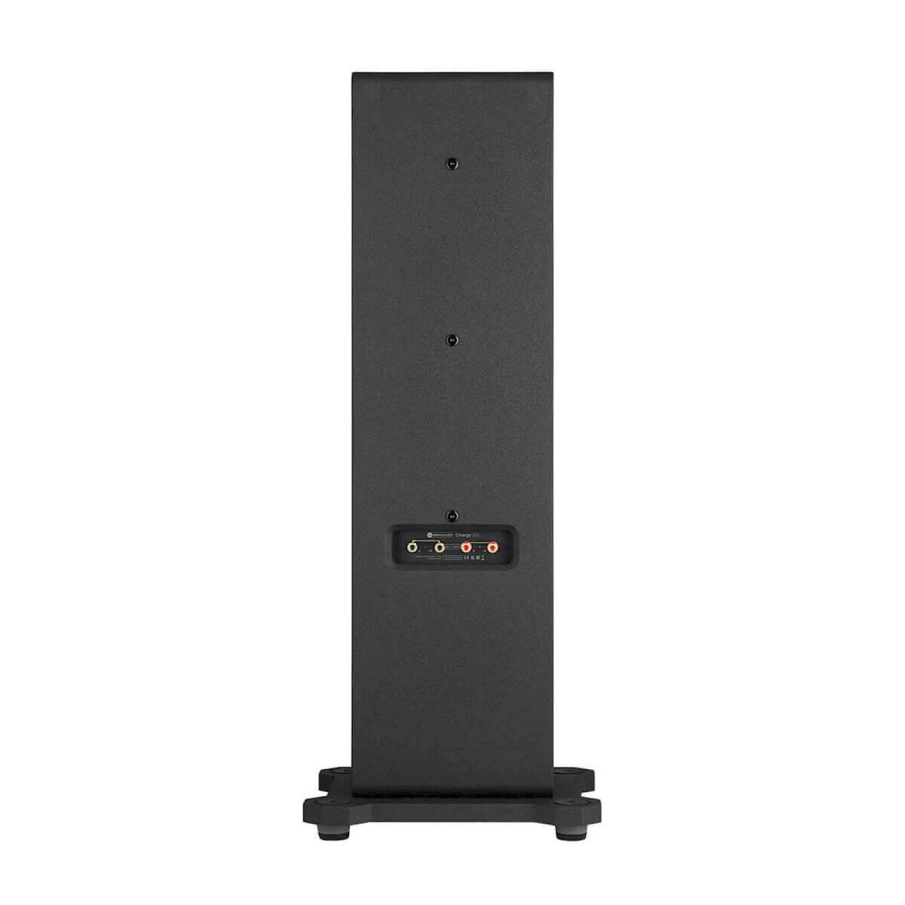 Parlante Empotrable Cinergy 300 Monitor Audio
