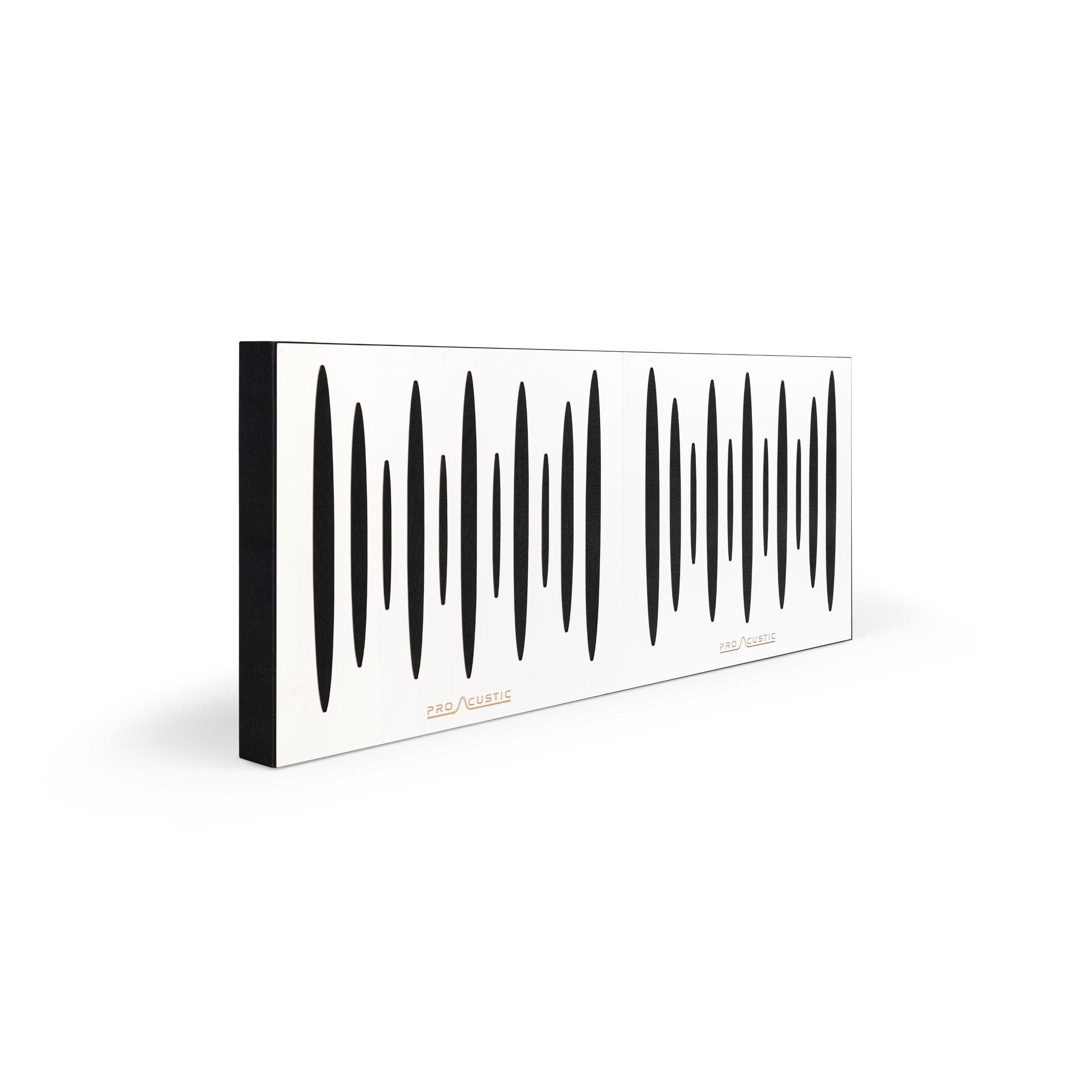 Absortor Difusor Horizontal