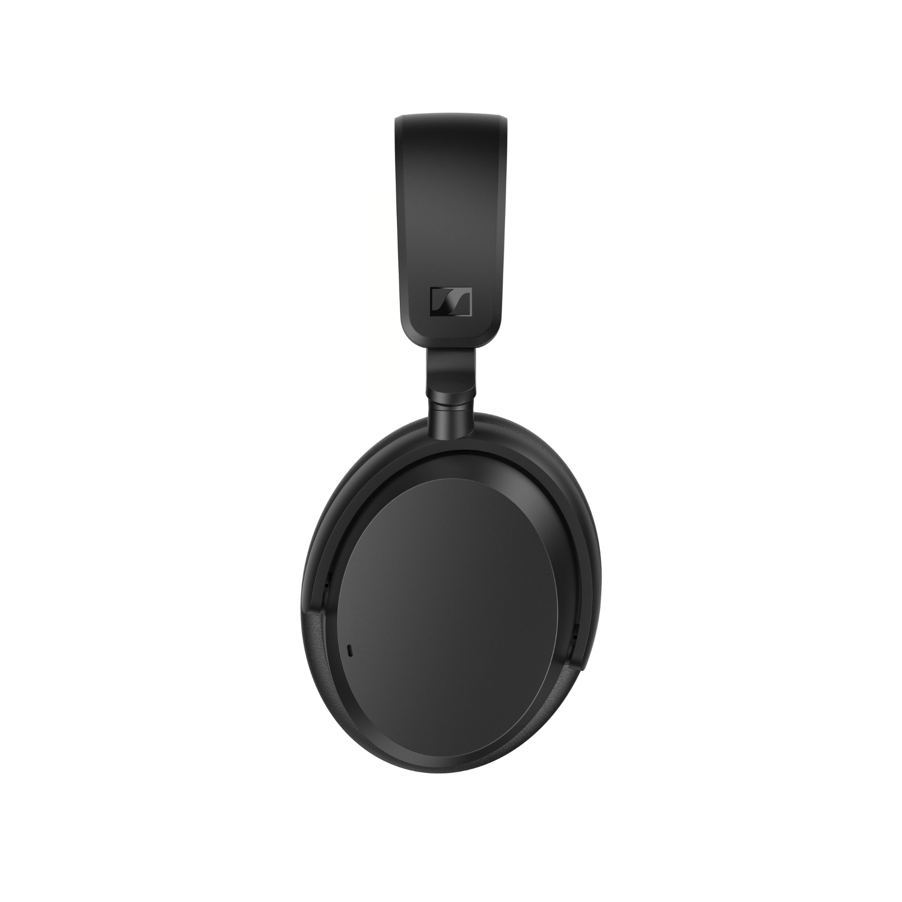 Audífonos Wireless Bluetooth Accentum Sennheiser