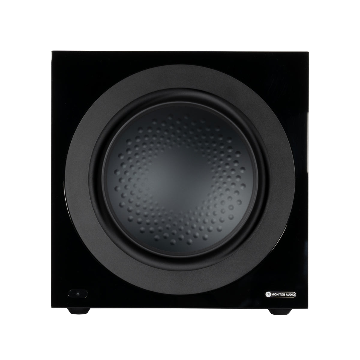 Subwoofer Anthra W15 Monitor Subwoofer