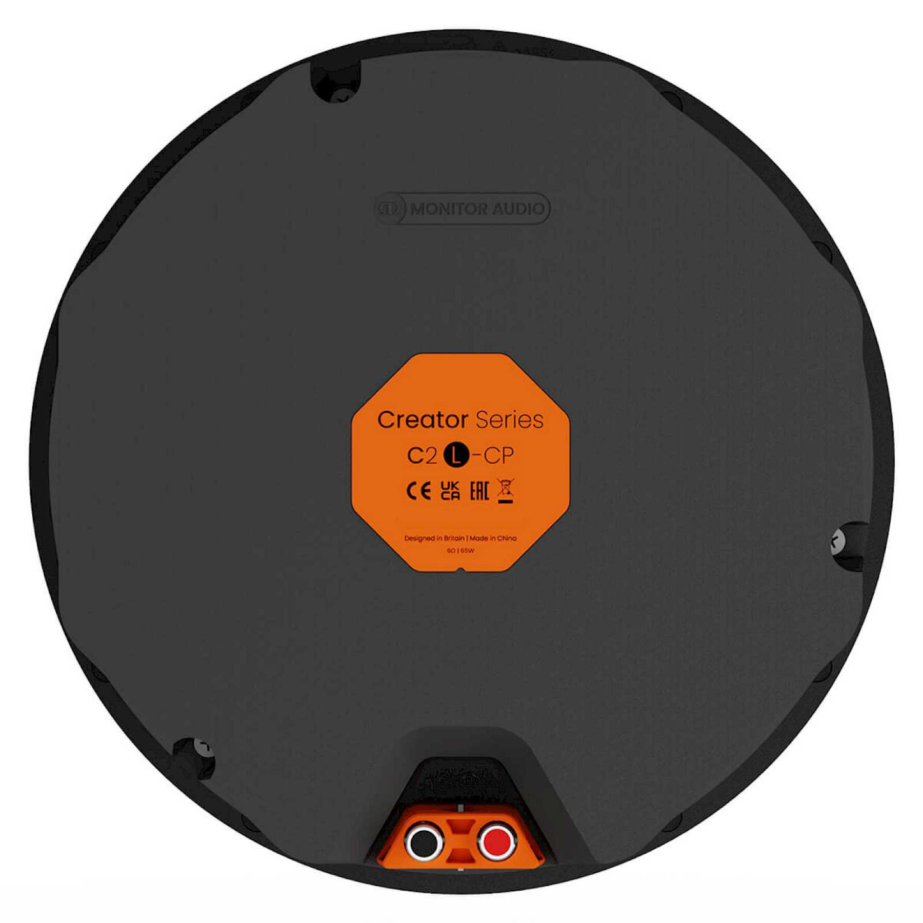 Parlante de Techo C2L-CP Creator Series Monitor Audio