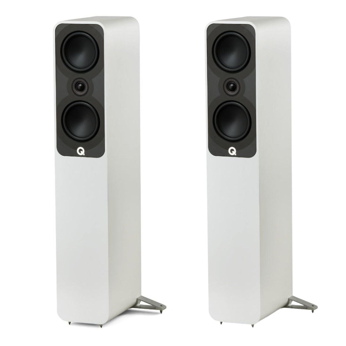 Parlantes Columna Q5040 Q Acoustics