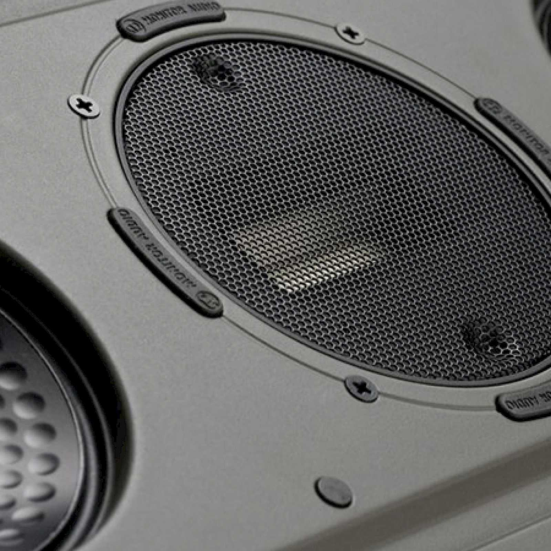 Parlante Empotrable Creator CP-IW460X Monitor Audio