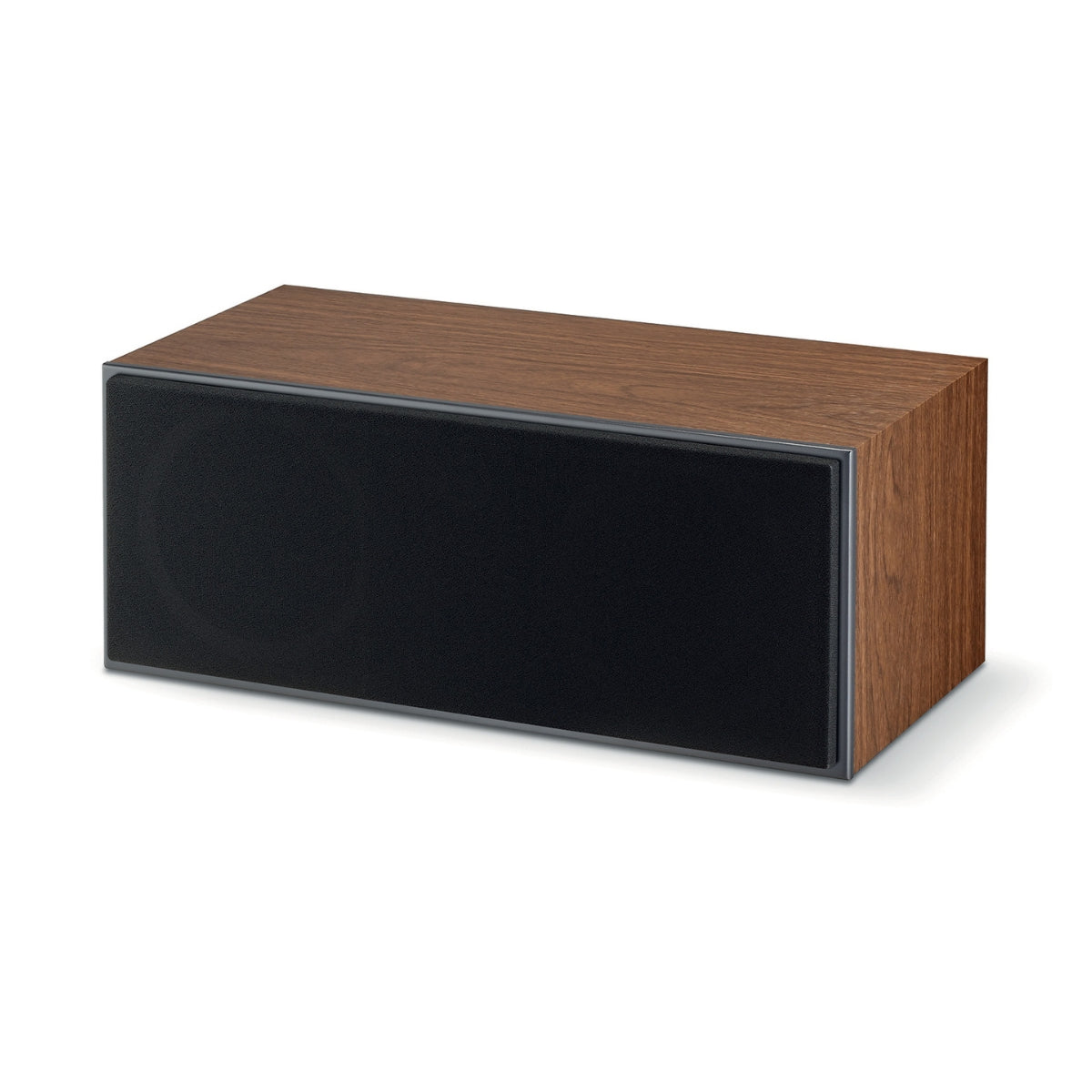 Parlante Central Theva Focal