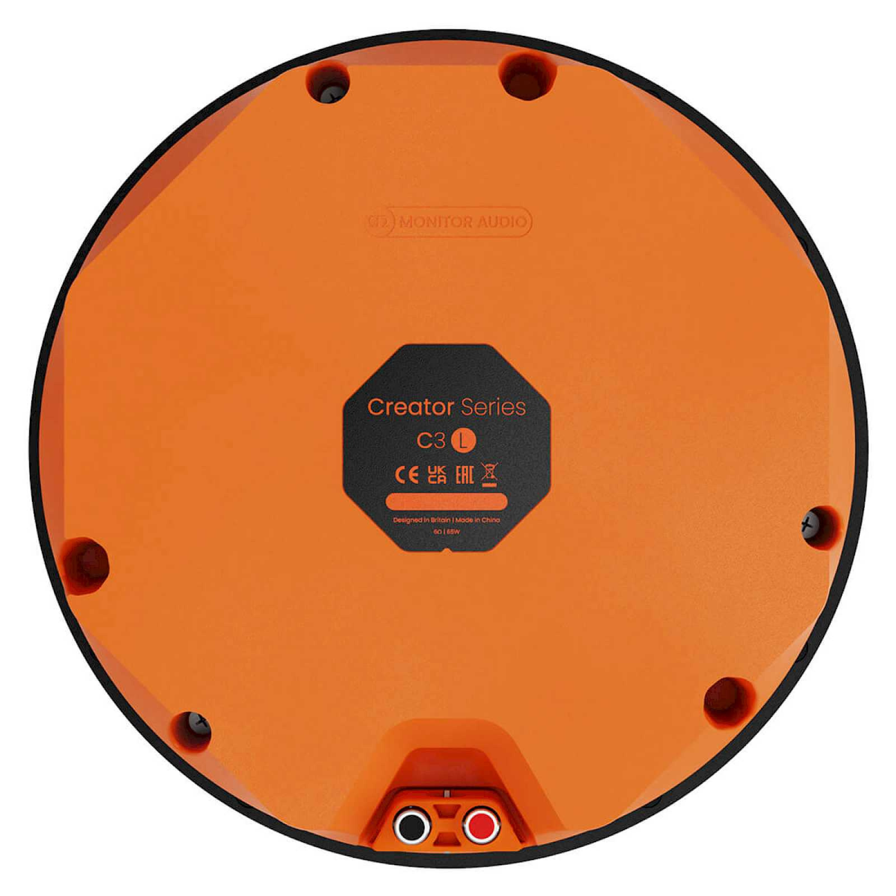 Parlantes de Techo C3L Creator Series Monitor Audio