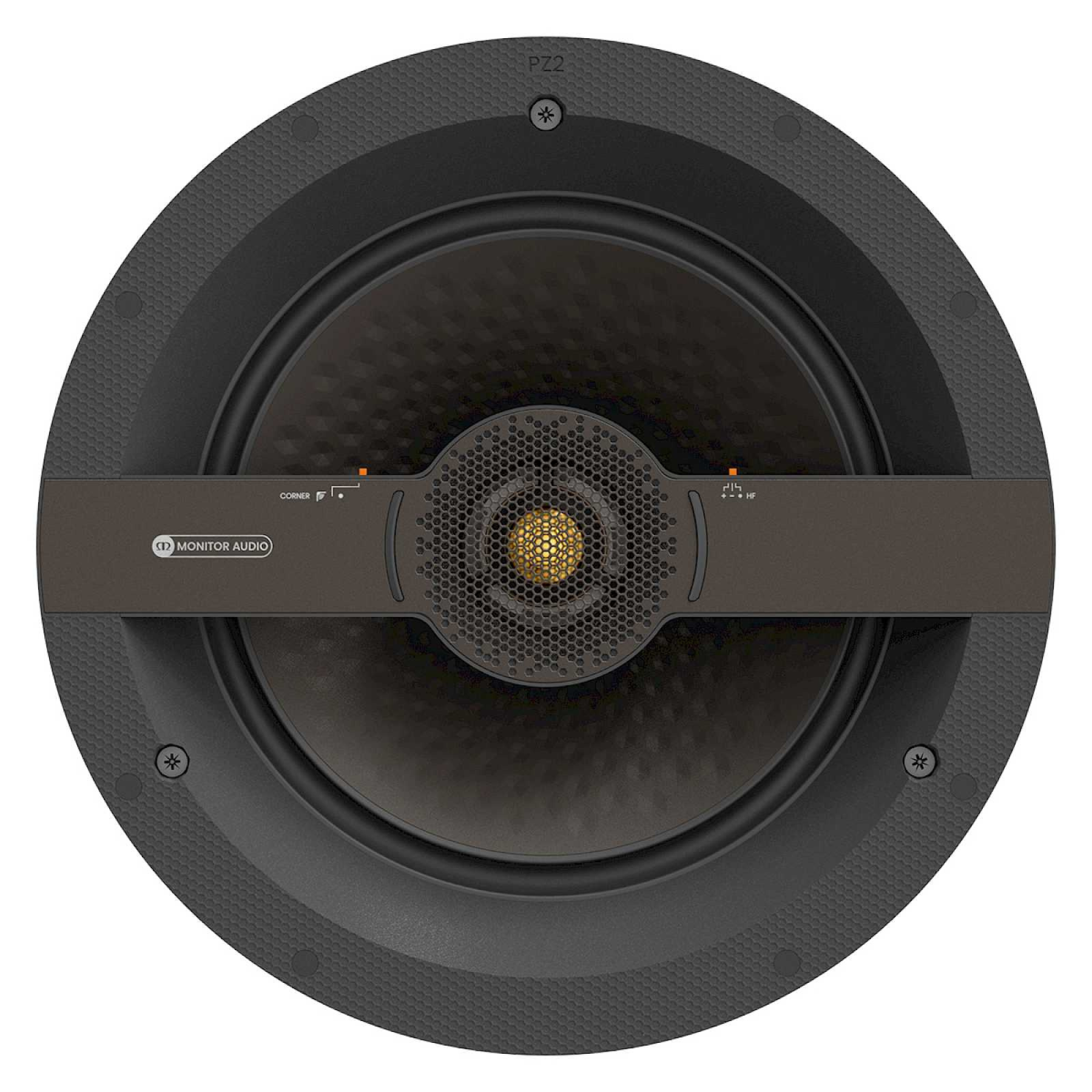 Parlantes de Techo C2L Creator Series Monitor Audio