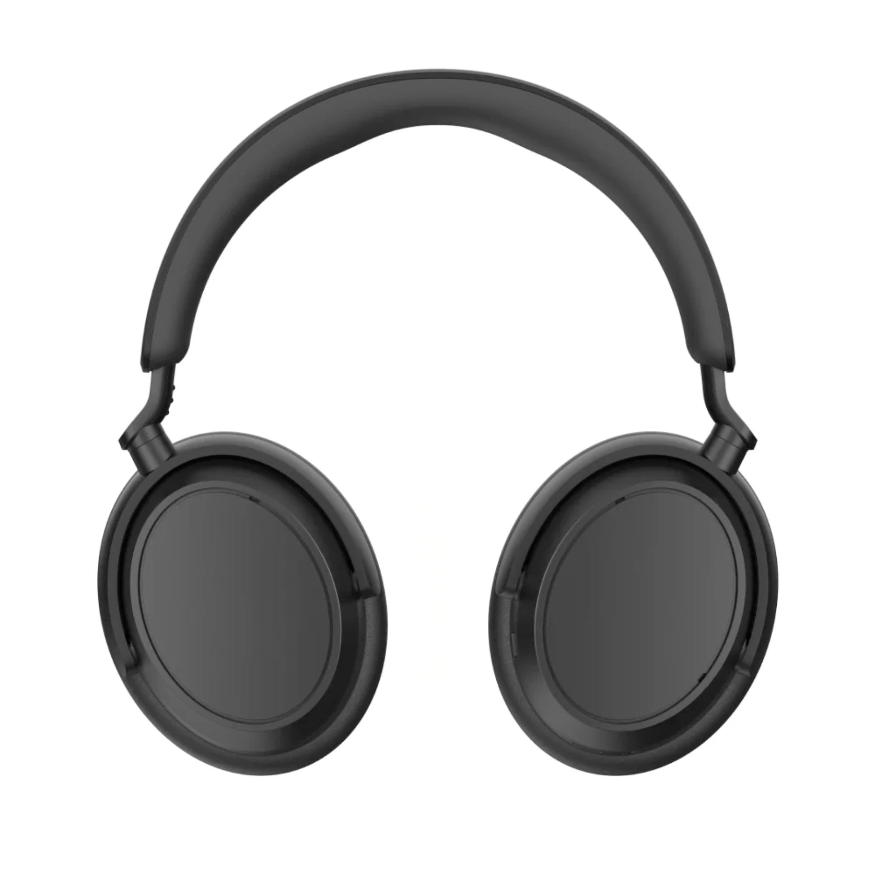 Audífonos Wireless Bluetooth ACCENTUM Plus Sennheiser