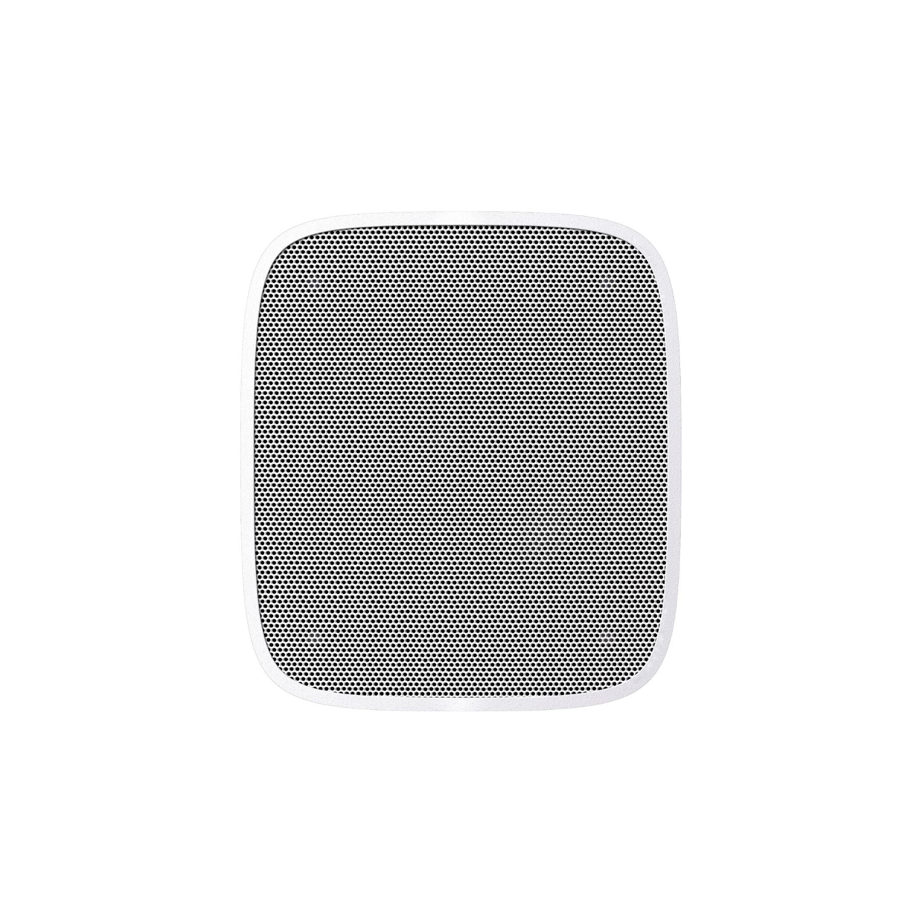 Parlante de sonorización interior Sonora 3B 4" 12w Fonestar (Unidad)