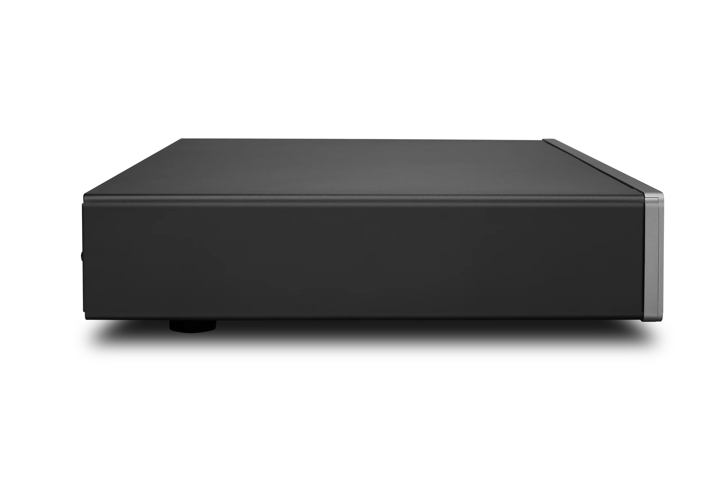 Network Player Cxn 100 Cambridge Audio Network