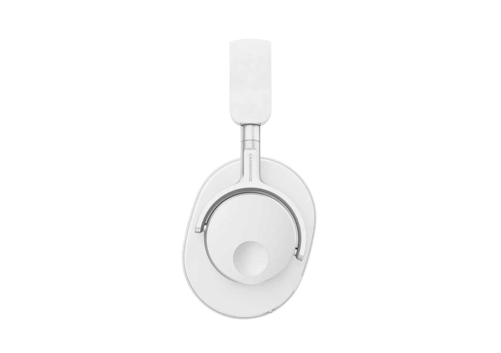 Cambridge Audio Audífonos Melomania P100 SE Wireless Bluetooth