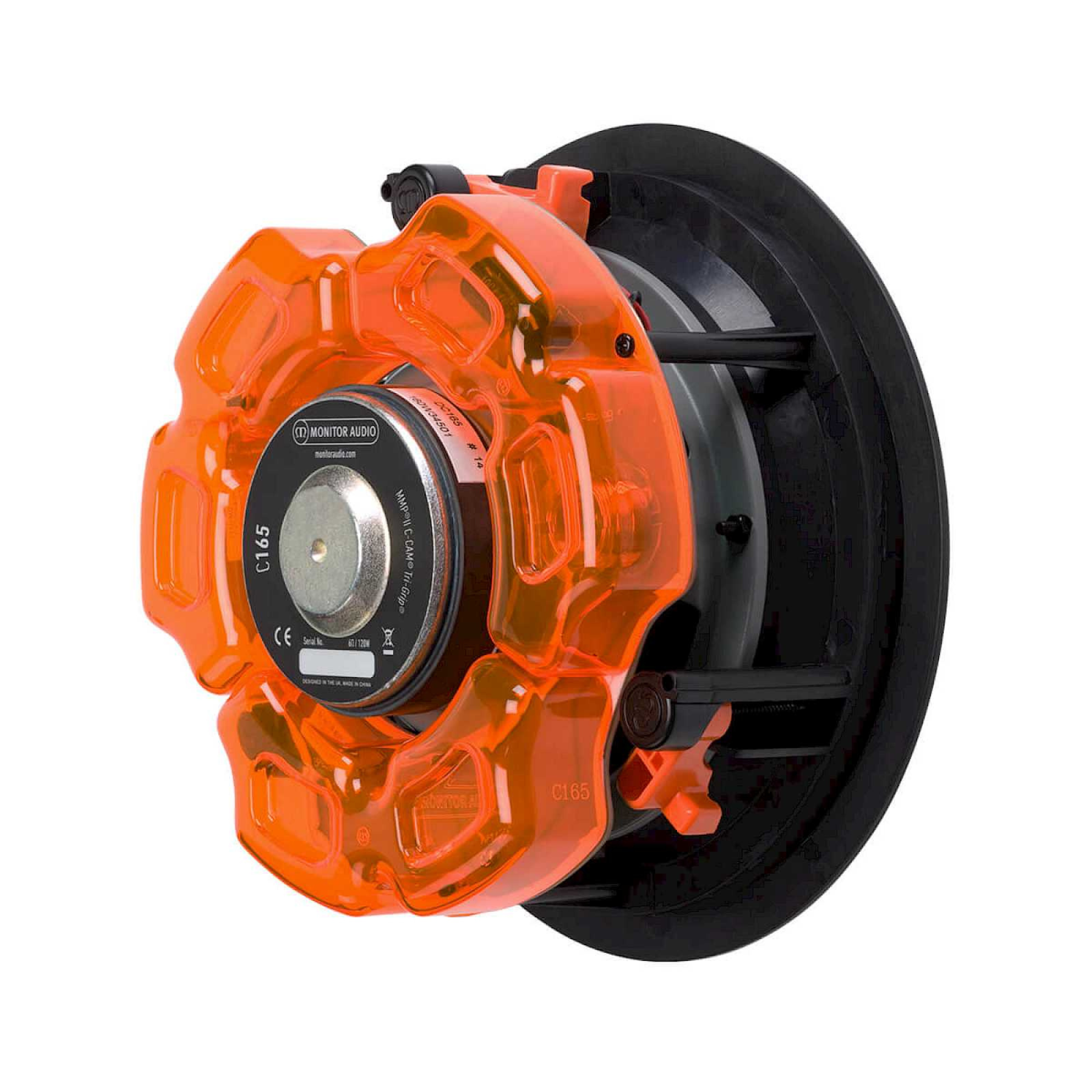 Parlantes de Techo C165 Monitor Audio