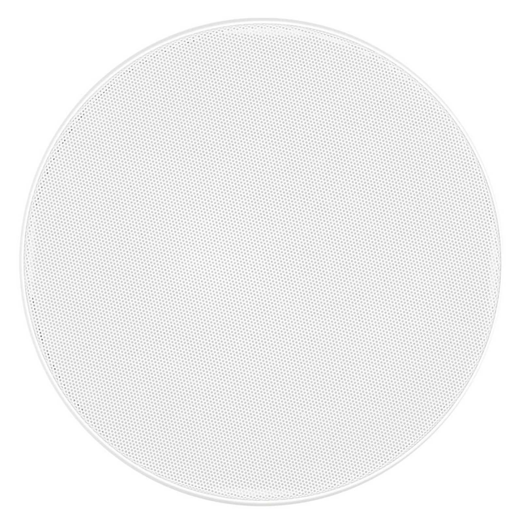 Parlante de Techo All Weather AWC280-T2 Monitor Audio