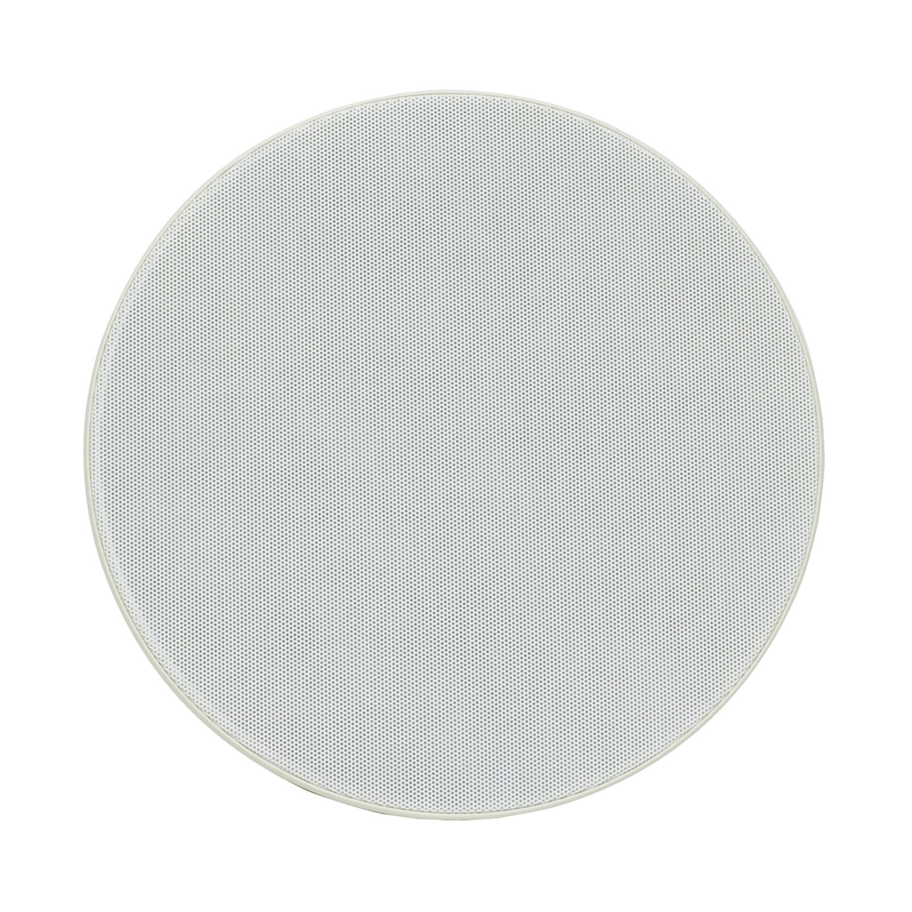 Parlante Central PLIC II Platinum Monitor Audio