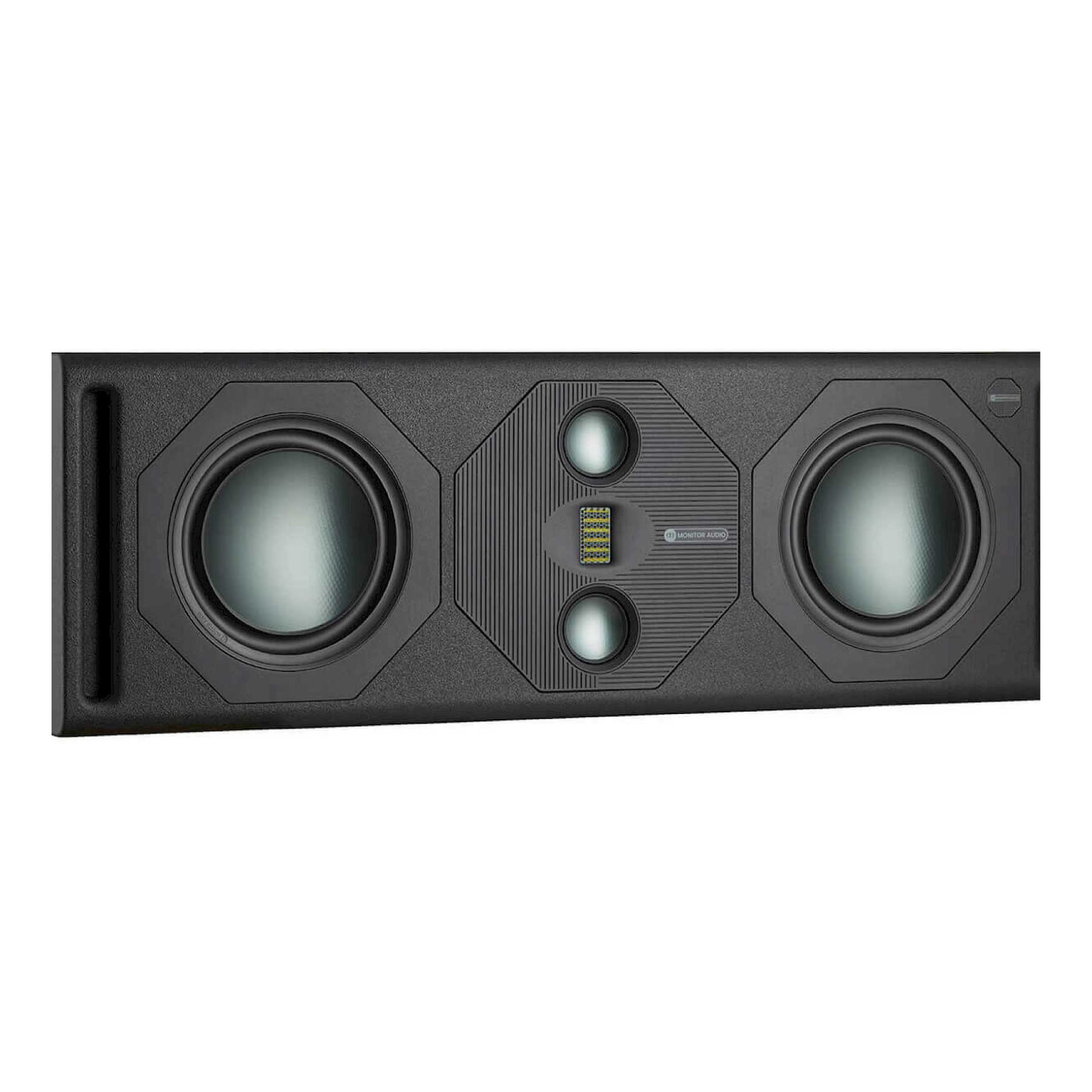 Parlantes Empotrables Cinergy 200 Monitor Audio