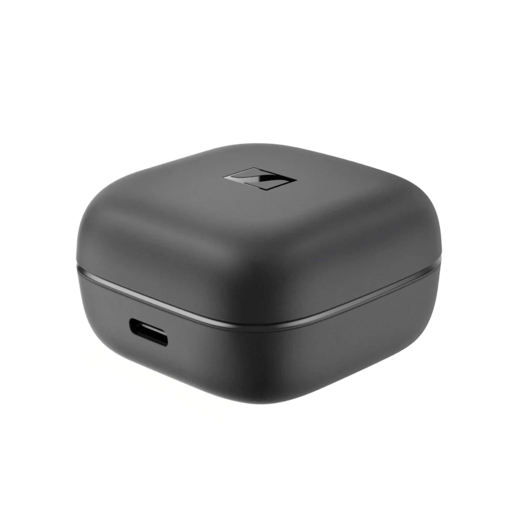 Audífonos True Wireless Bluetooth ACCENTUM TW Sennheiser