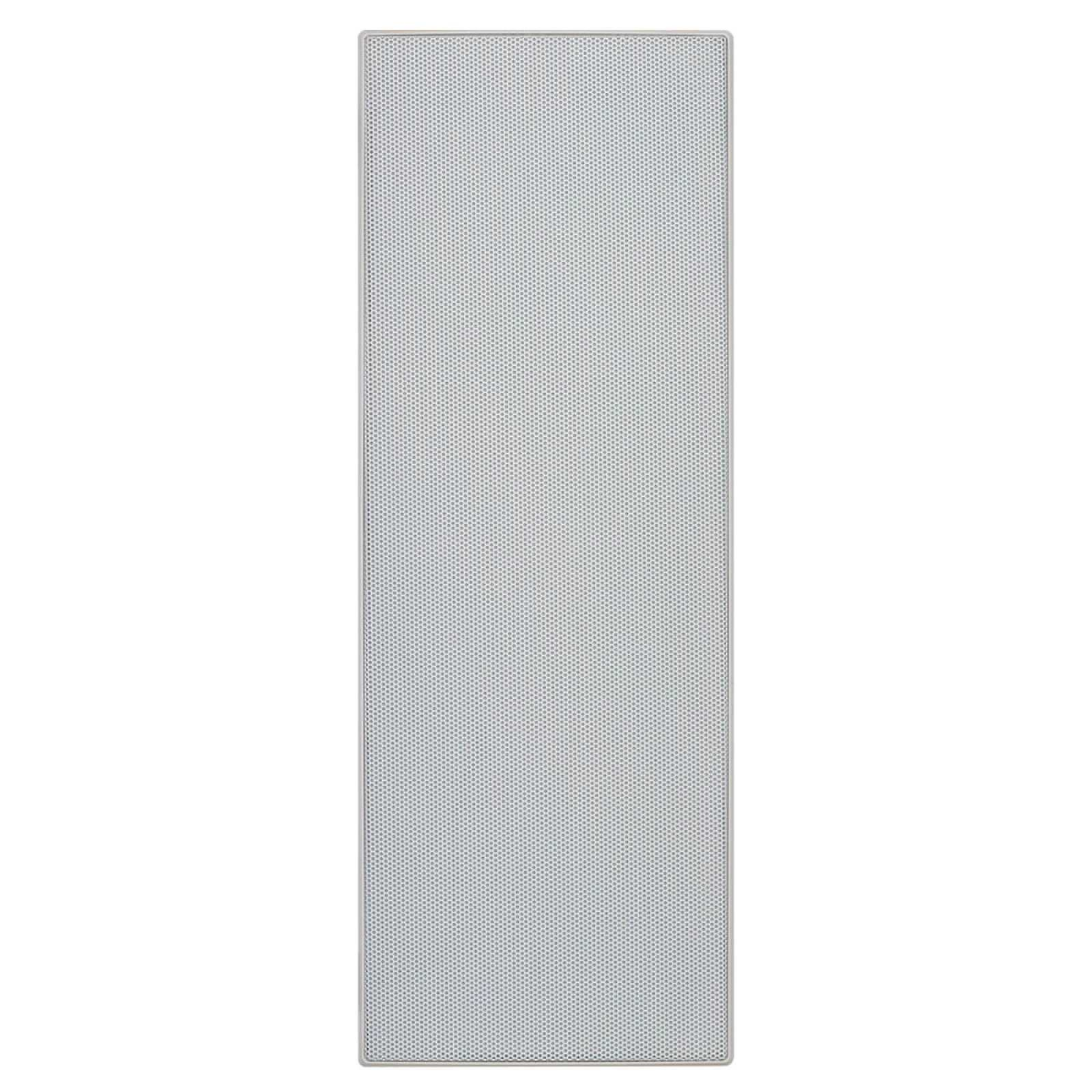 Parlante Empotrable WSS130 Creator Series Monitor Audio