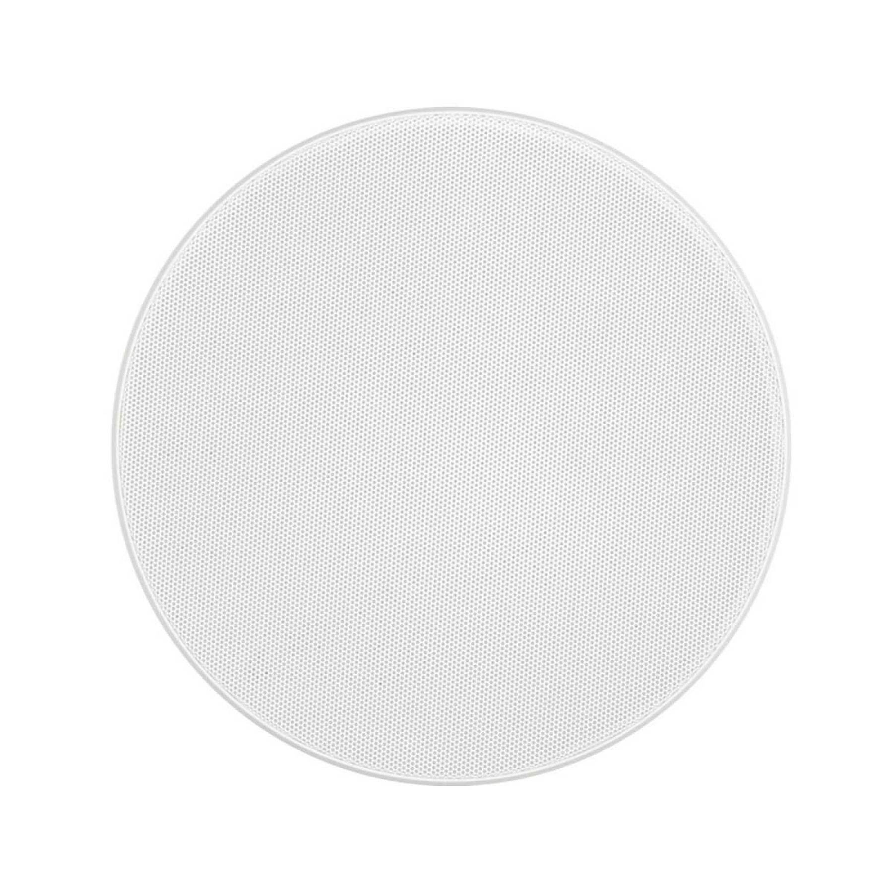 Parlantes de Techo All Weather AWC265 Monitor Audio