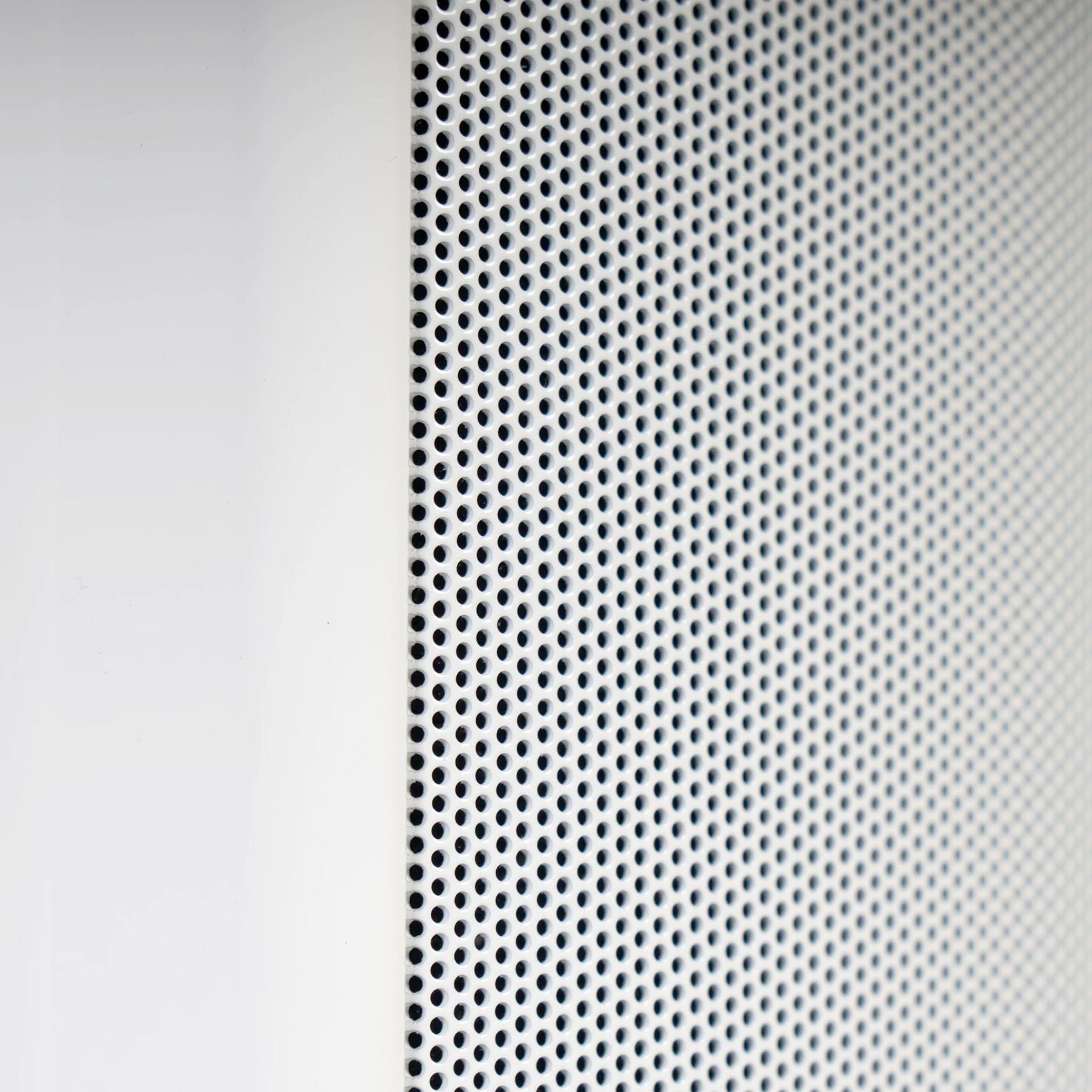 Columna de sonido con transformador de línea de 100V 40W TOWER-40TB Fonestar