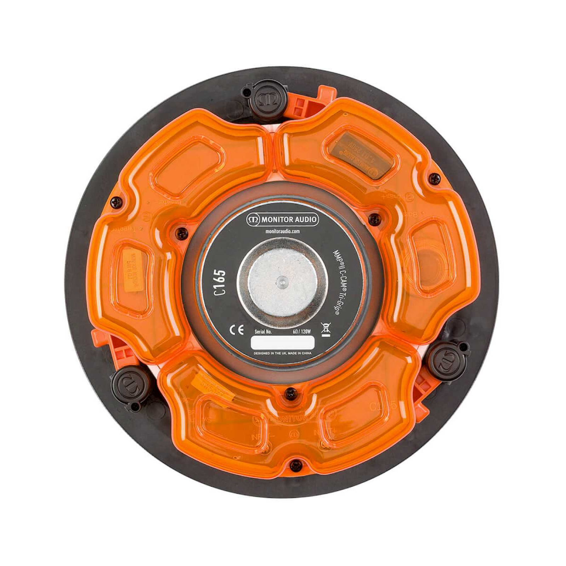 Parlantes de Techo C165 Monitor Audio