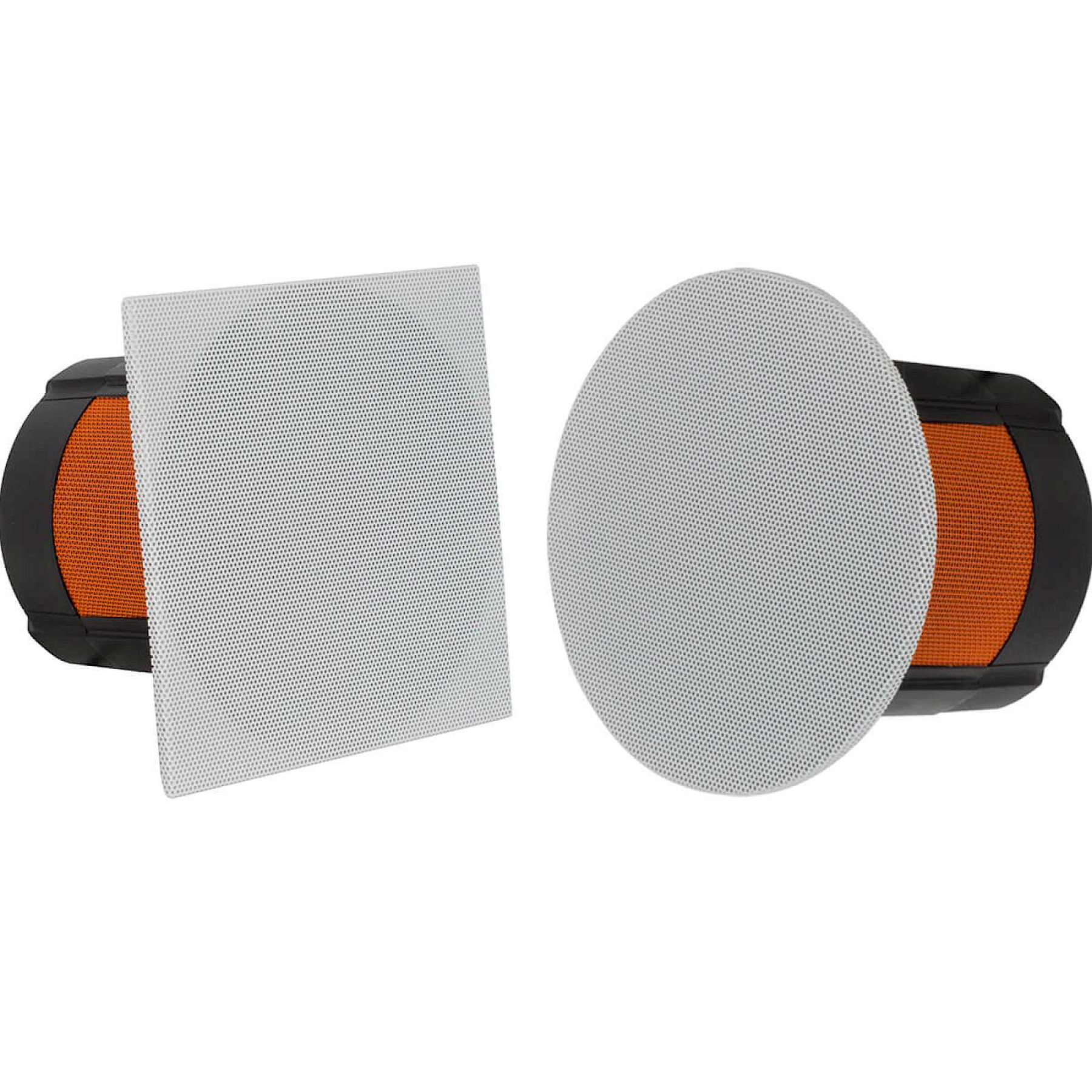 Parlantes de Techo Mini CF230 Monitor Audio