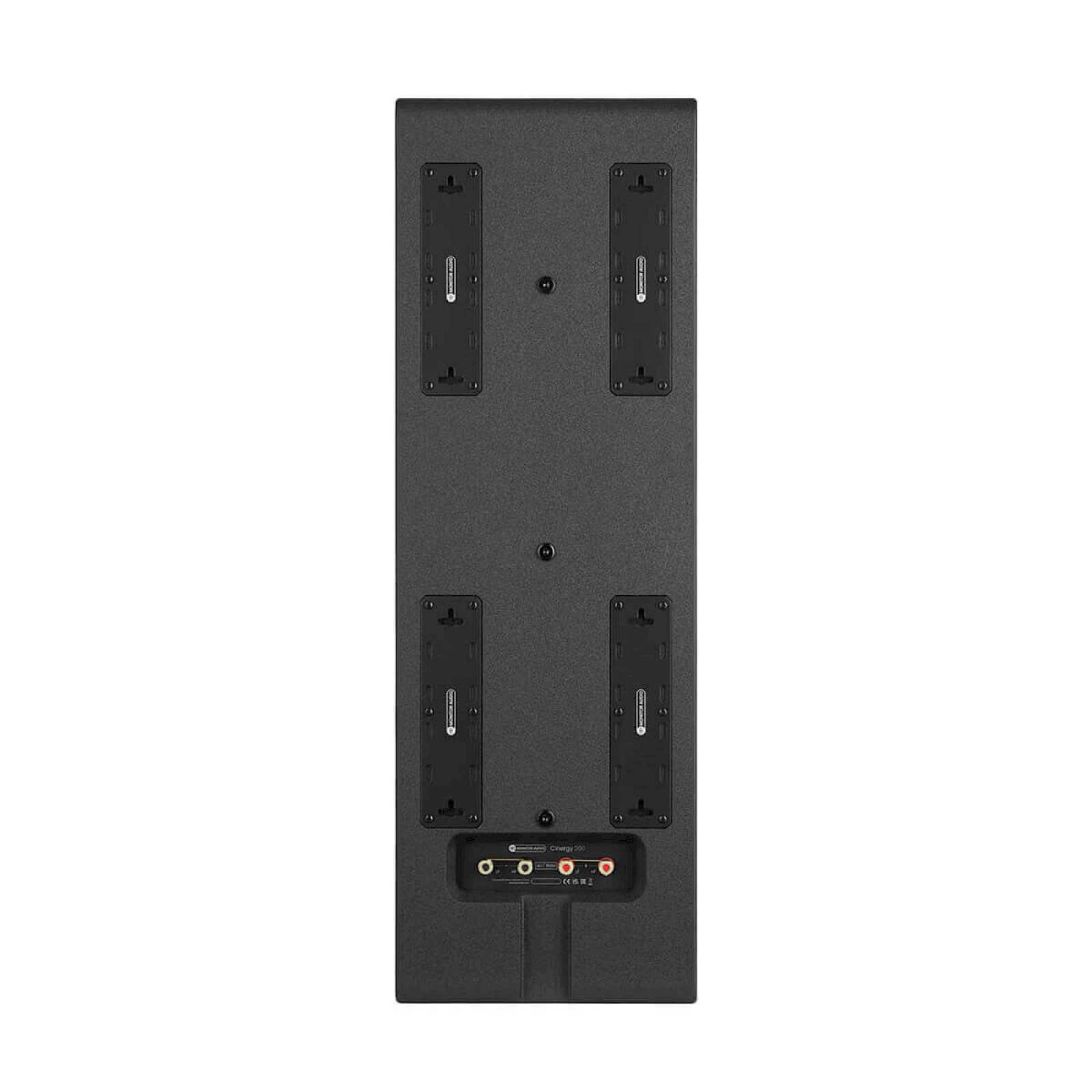 Parlantes Empotrables Cinergy 200 Monitor Audio