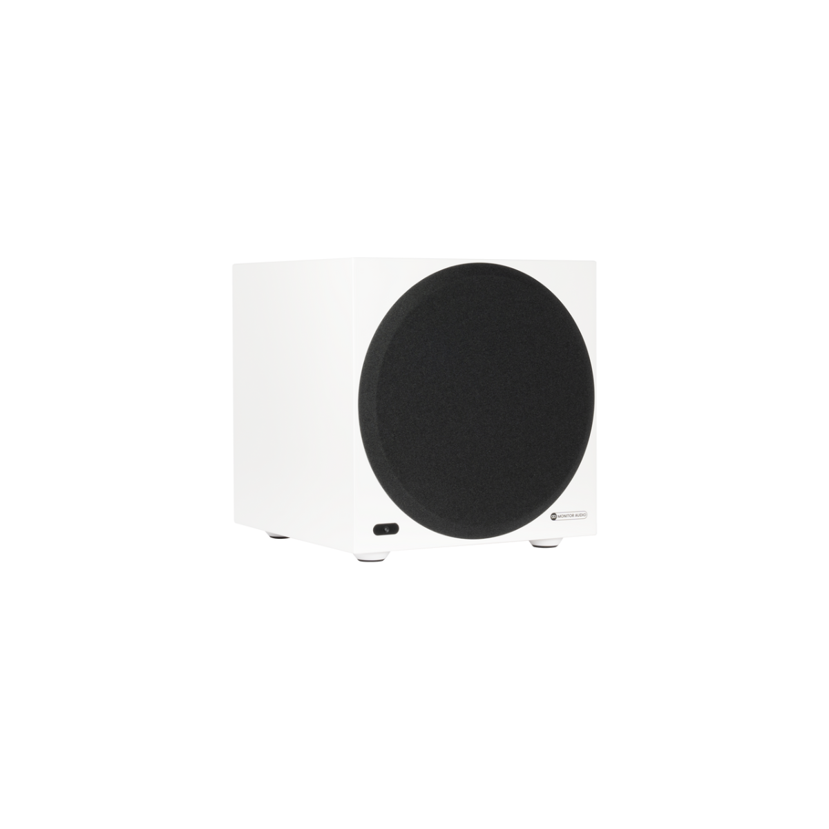 Subwoofer Anthra W10 Monitor Audio Parlantes