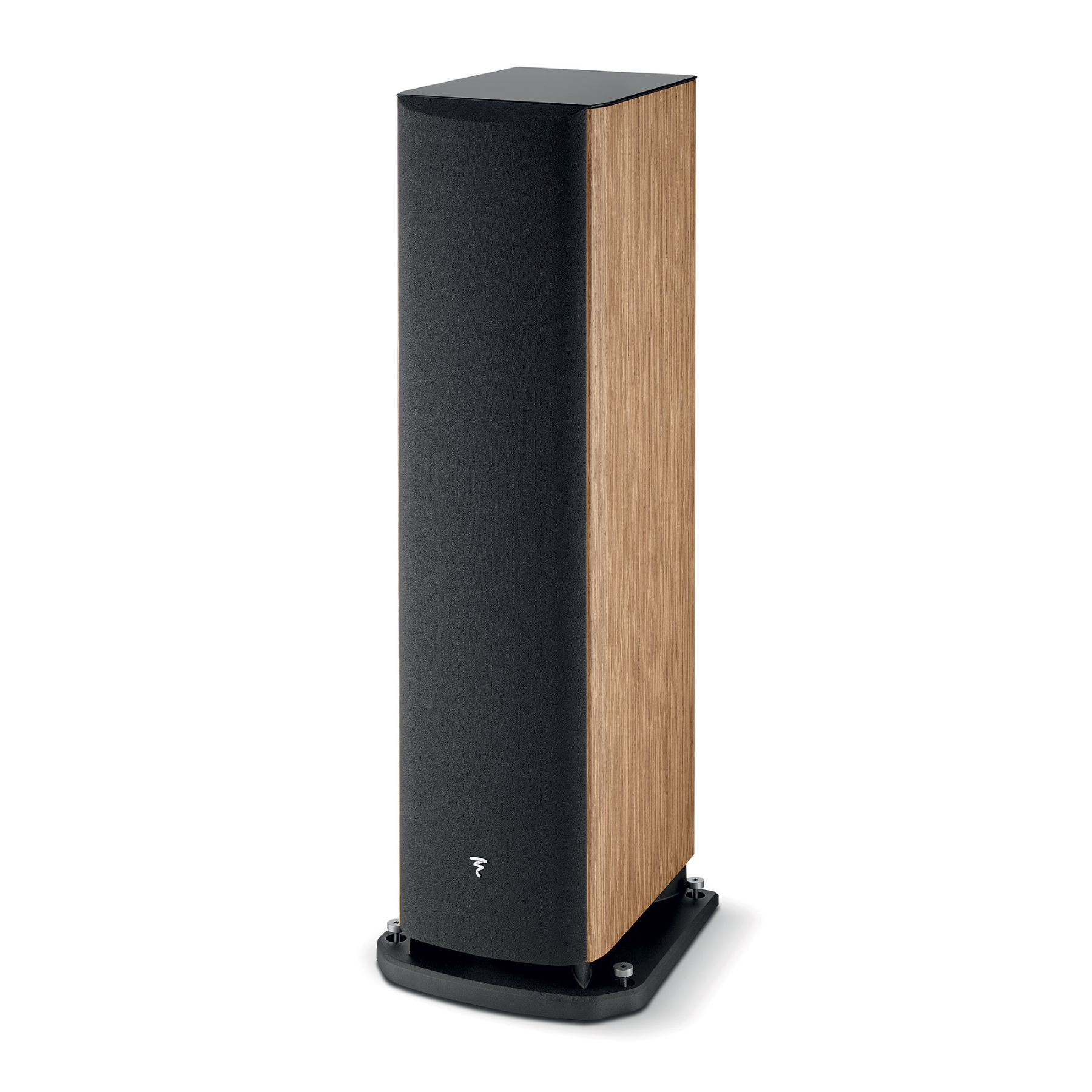 Parlantes Columnas Aria Evo X N4 Focal
