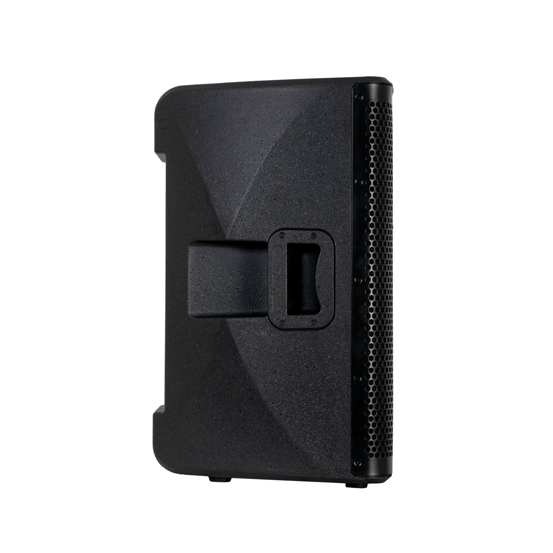 Parlante alta potencia activo Fonestar FORCE-12DSP 300W RMS