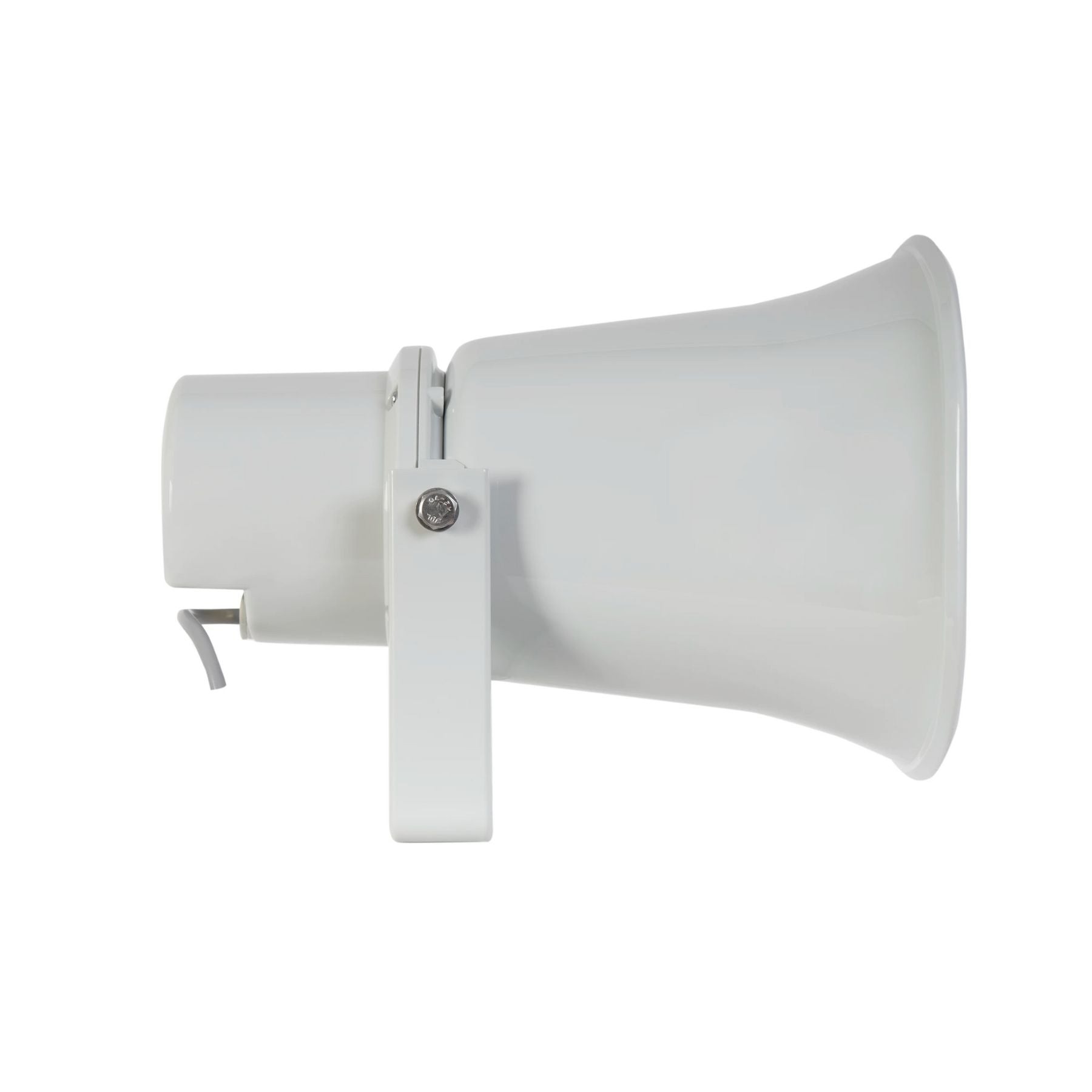 Altoparlantes De Instalación VULKAN-30T Fonestar