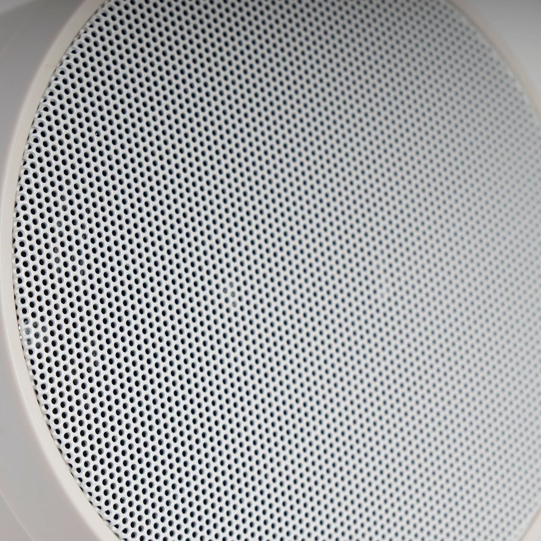 Parlante proyector de sonido para megafonía 20W PF-26T Fonestar