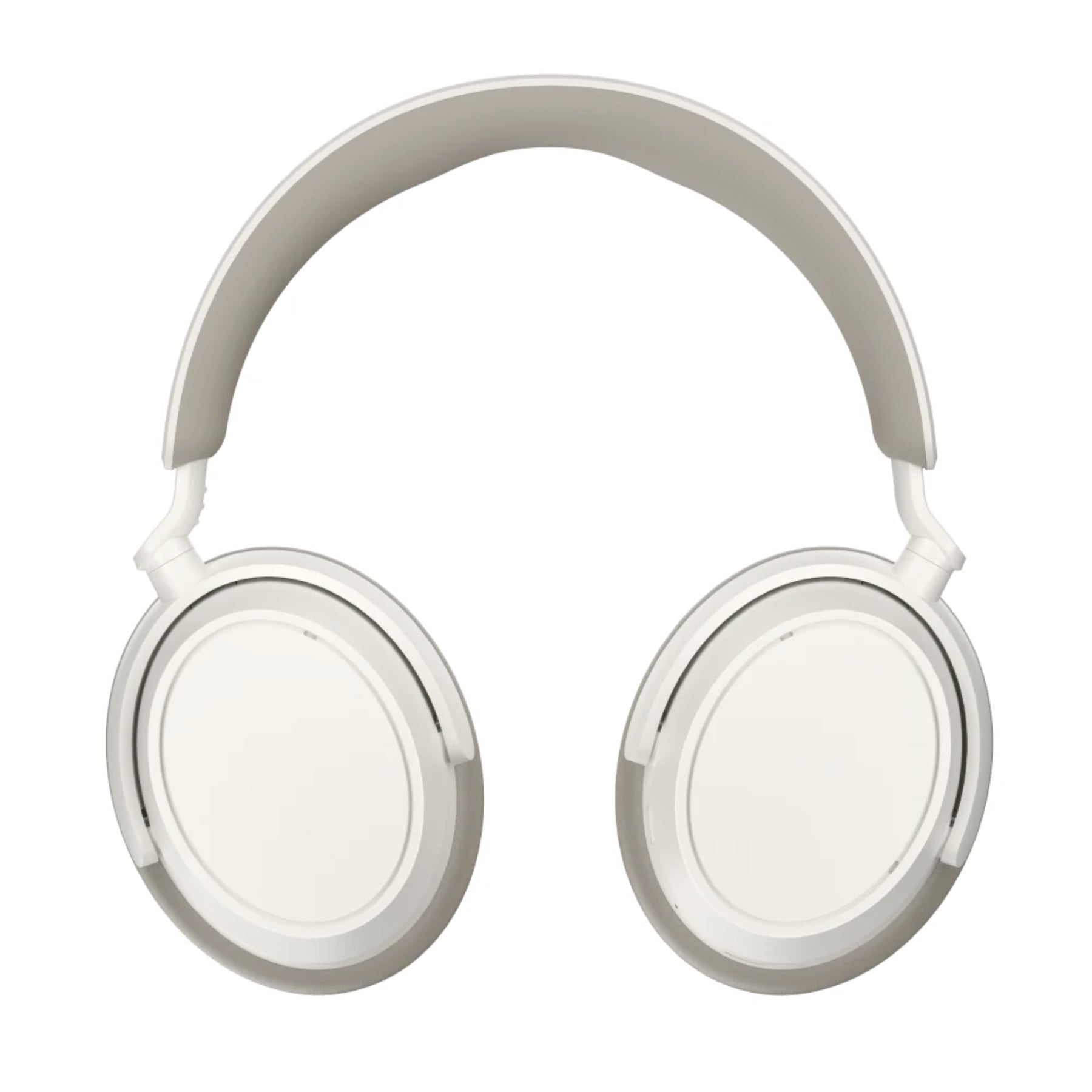 Audífonos Wireless Bluetooth ACCENTUM Plus Sennheiser