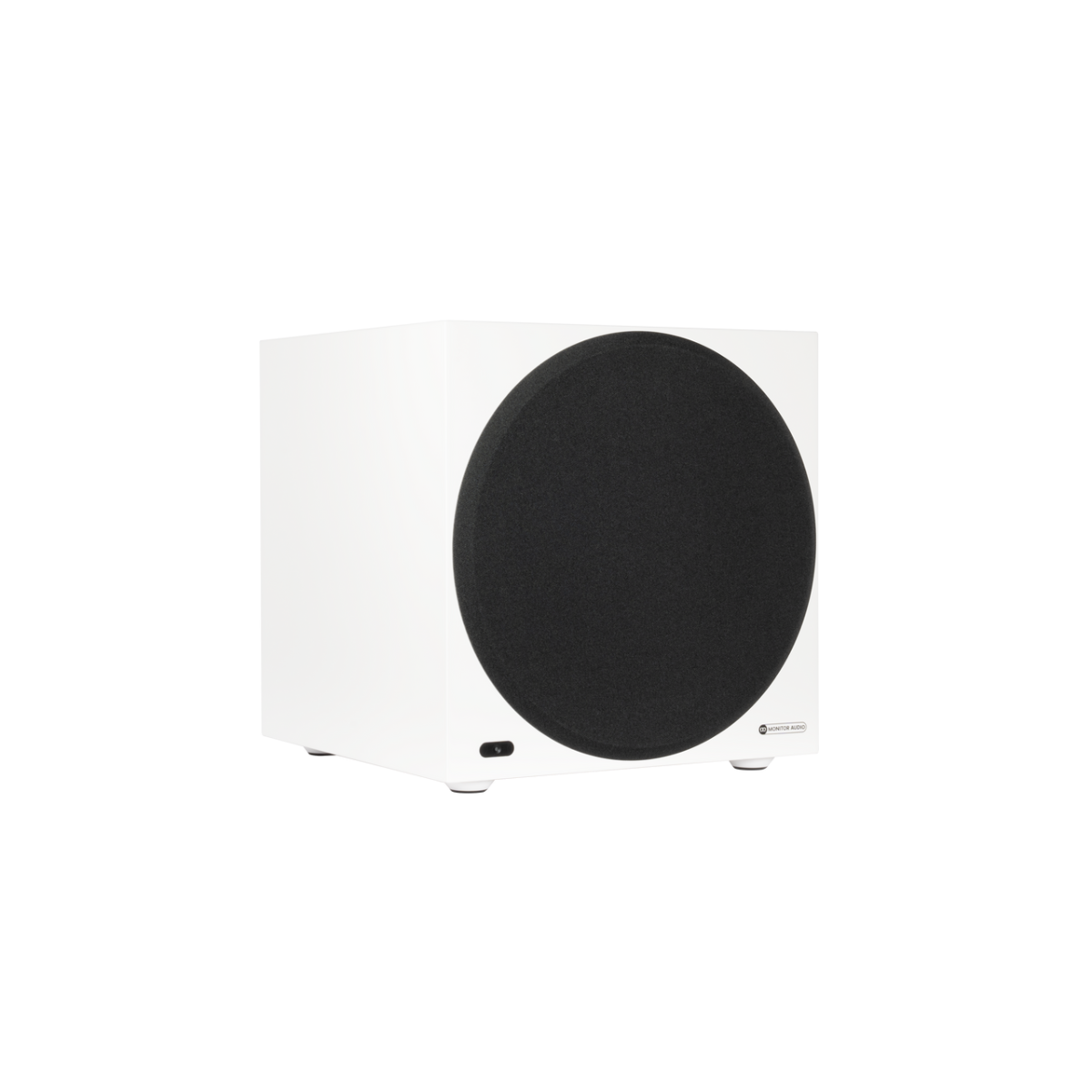 Subwoofer Anthra W12 Monitor Audio Parlantes