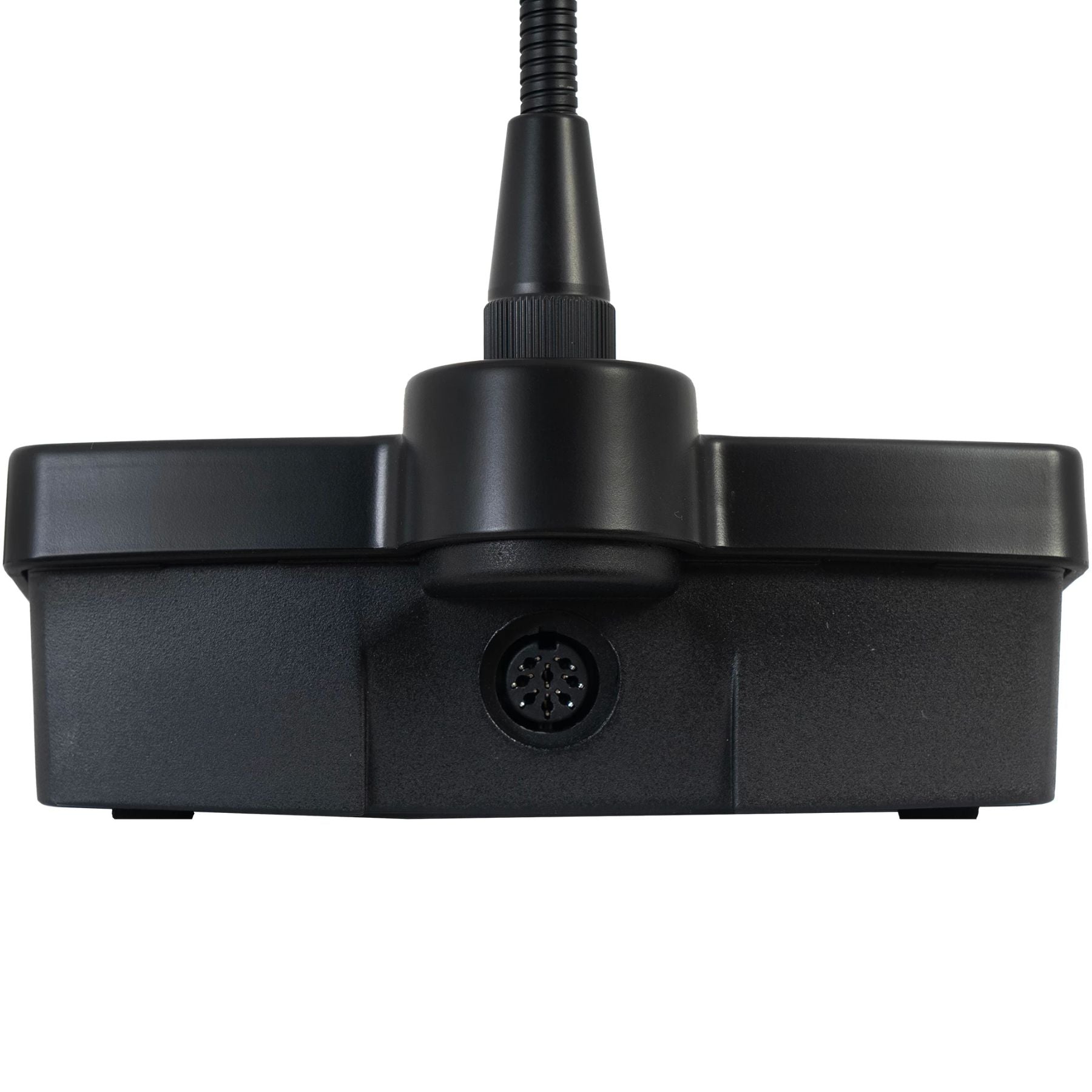 Micrófono presidente para conferencias SCF-560P Fonestar