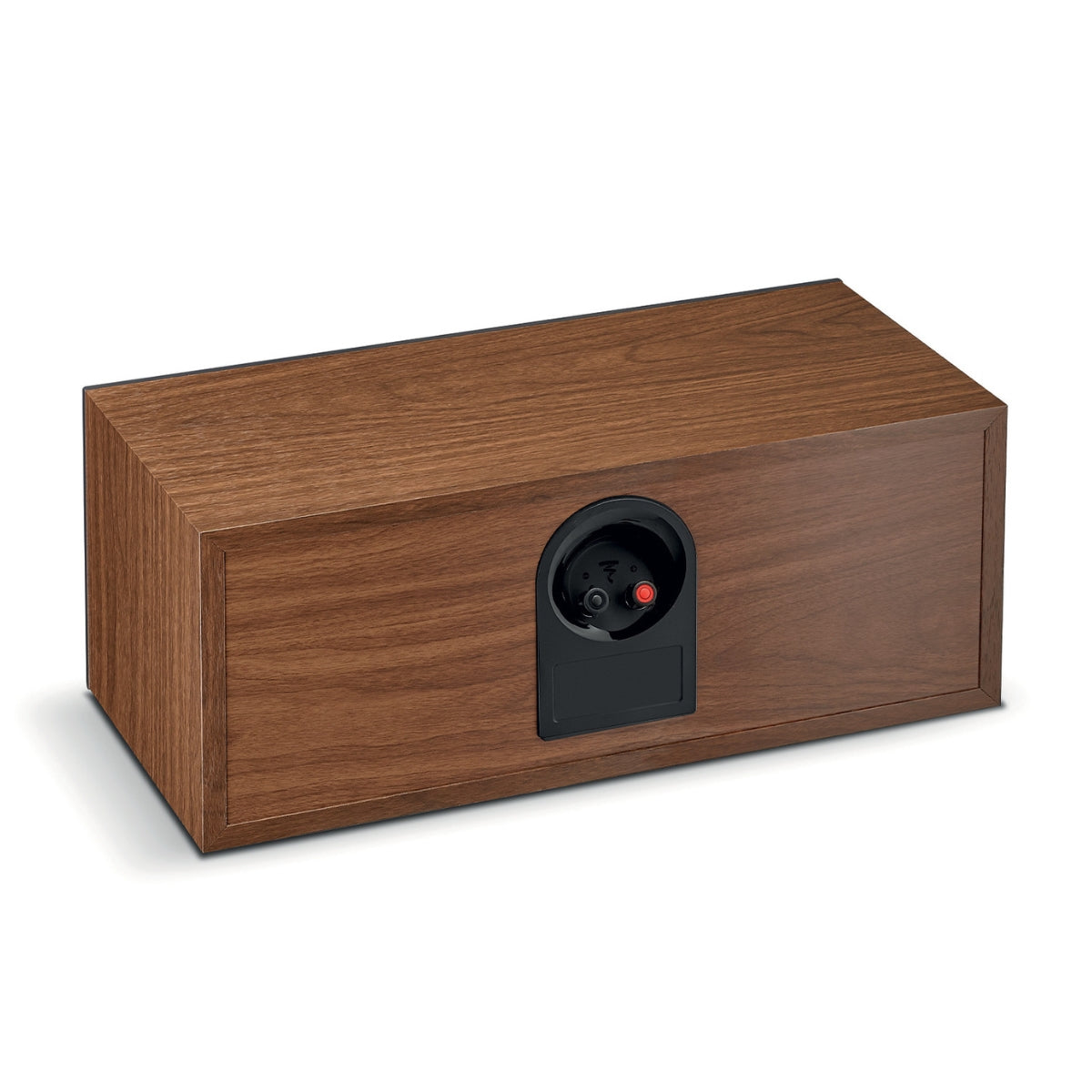 Parlante Central Theva Focal