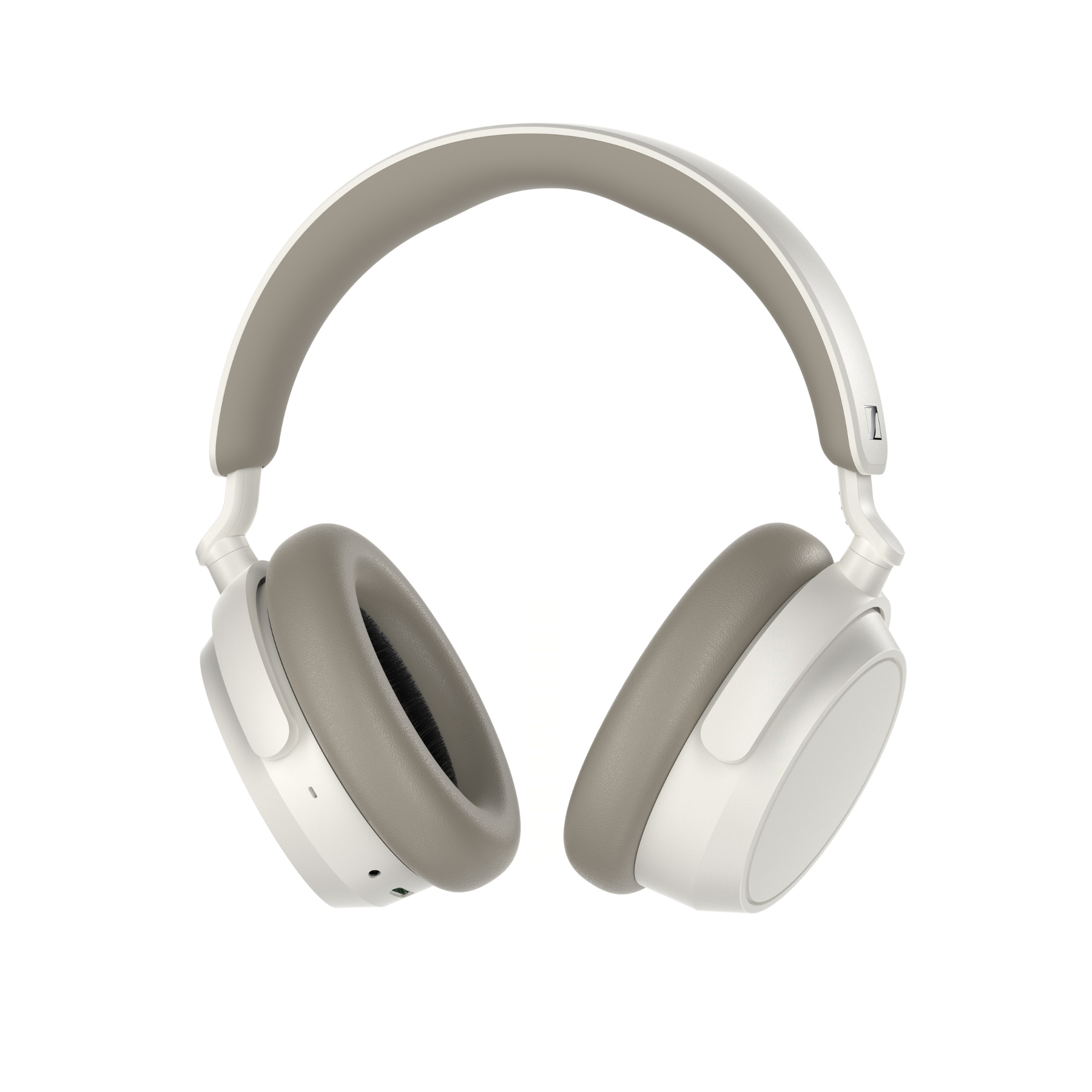 Audífonos Wireless Bluetooth Accentum Sennheiser