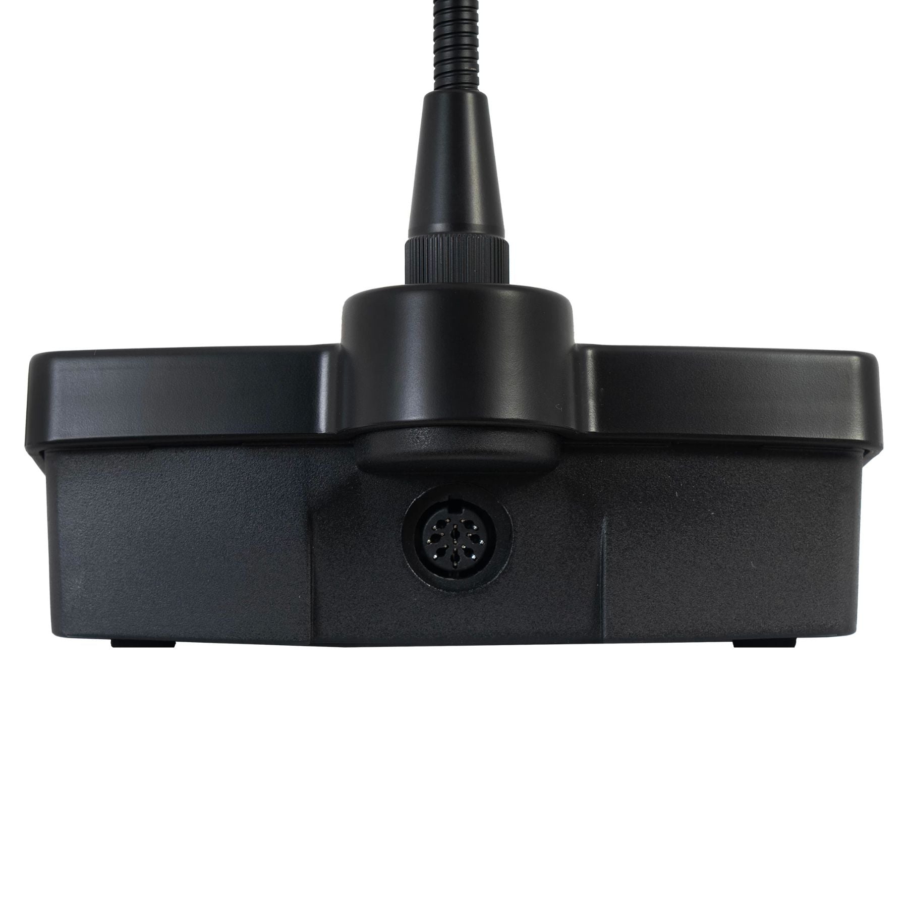 Micrófono delegado para conferencias SCF-570D Fonestar