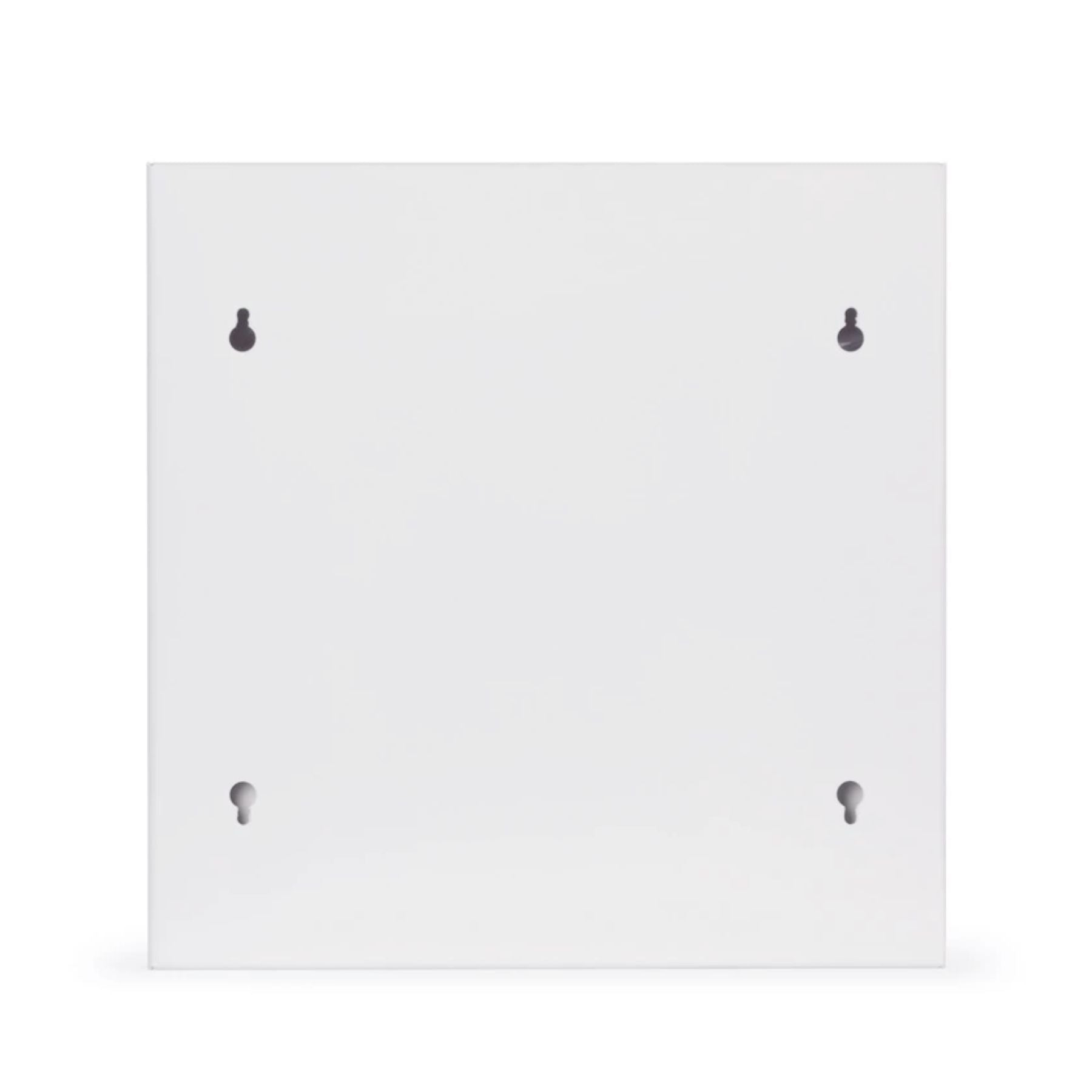 Amplificador de pared WA-4100 Fonestar 100W