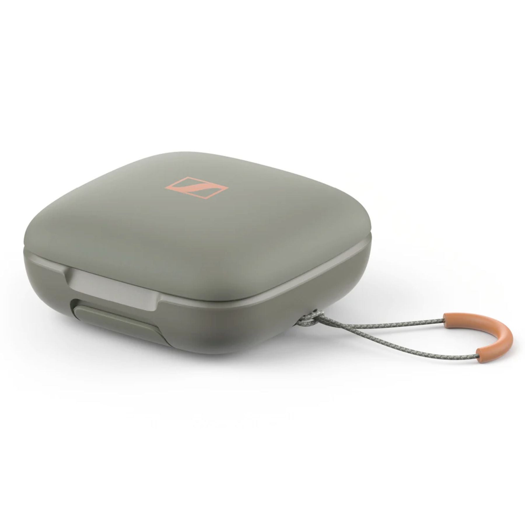 Audífonos deportivos True Wireless Bluetooth MOMENTUM Sport Sennheiser