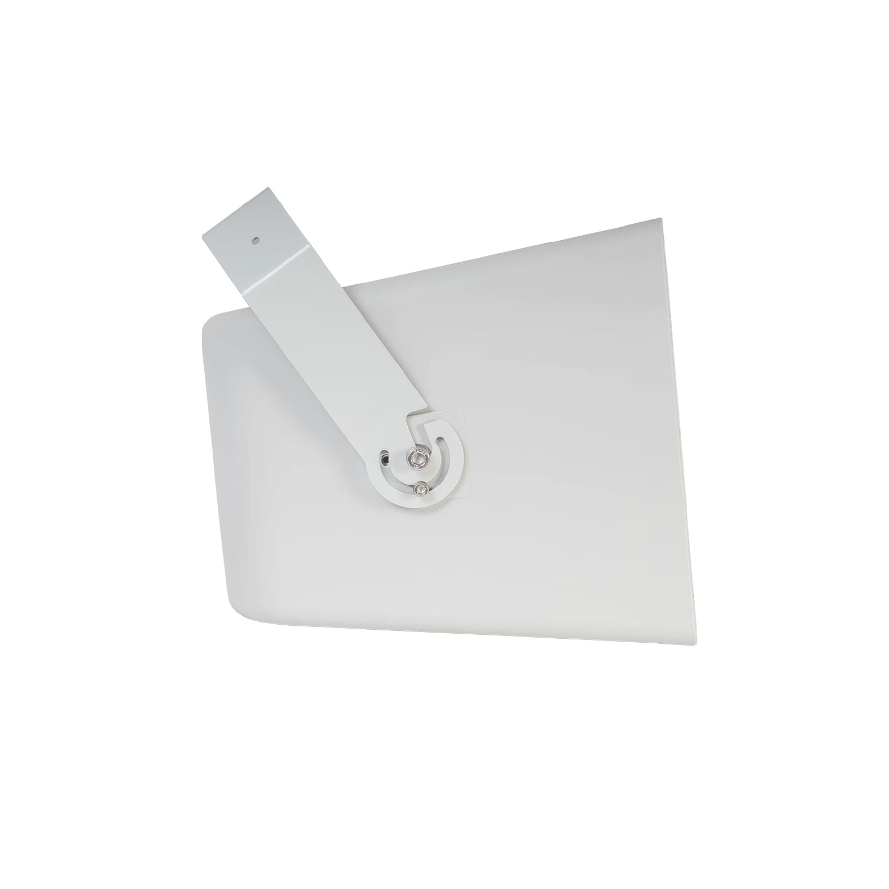 Altavoz de sonorización con transformador de línea 100V Aqua 8TG 200W y baja impedancia Fonestar