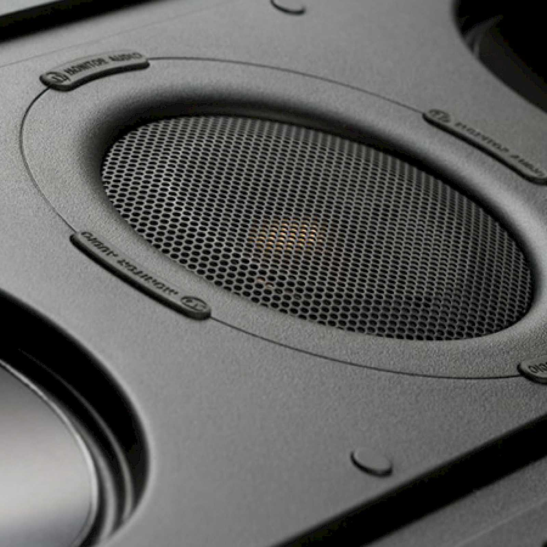 Parlante Empotrable Creator CP-IW260X Monitor Audio