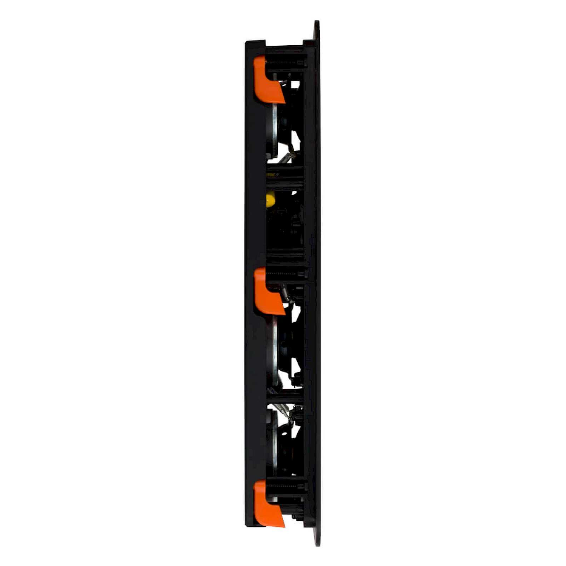 Parlante Empotrable WSS130 Creator Series Monitor Audio